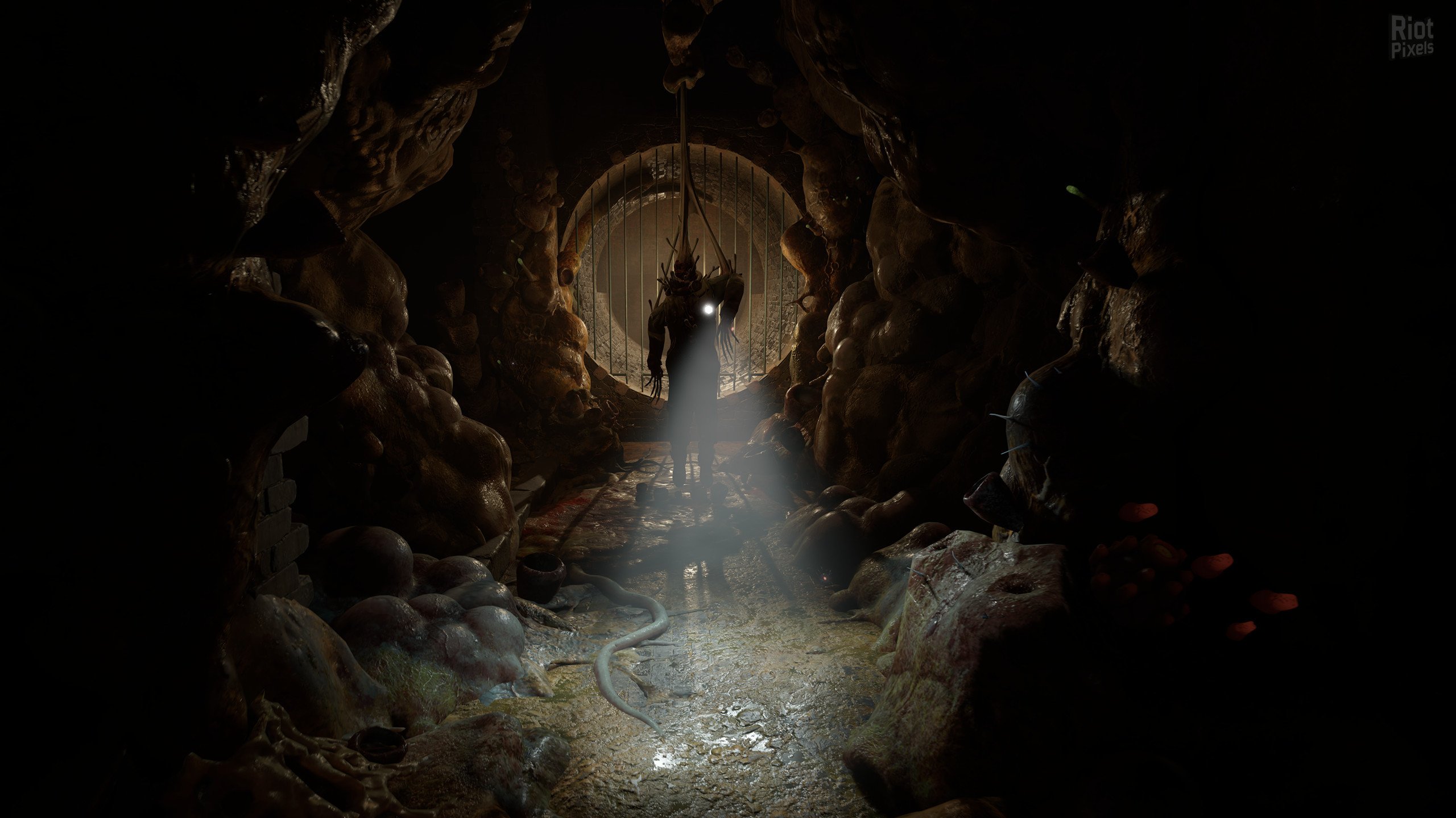 [8]-Half-Life: Alyx – v1.5.4 + DLC + NoVR Mod Update #6 Download-HohohoGames