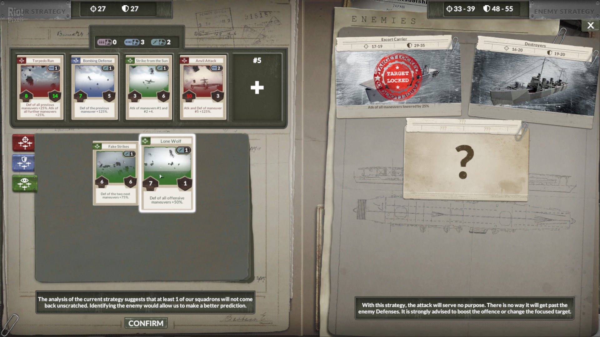 [6]-Aircraft Carrier Survival, v1.7.3 + 2 DLCs Download-HohohoGames