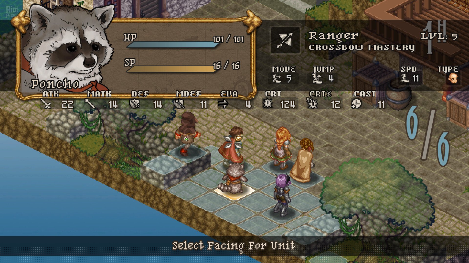 [4]-Arcadian Atlas – v1.0.1 Download-HohohoGames