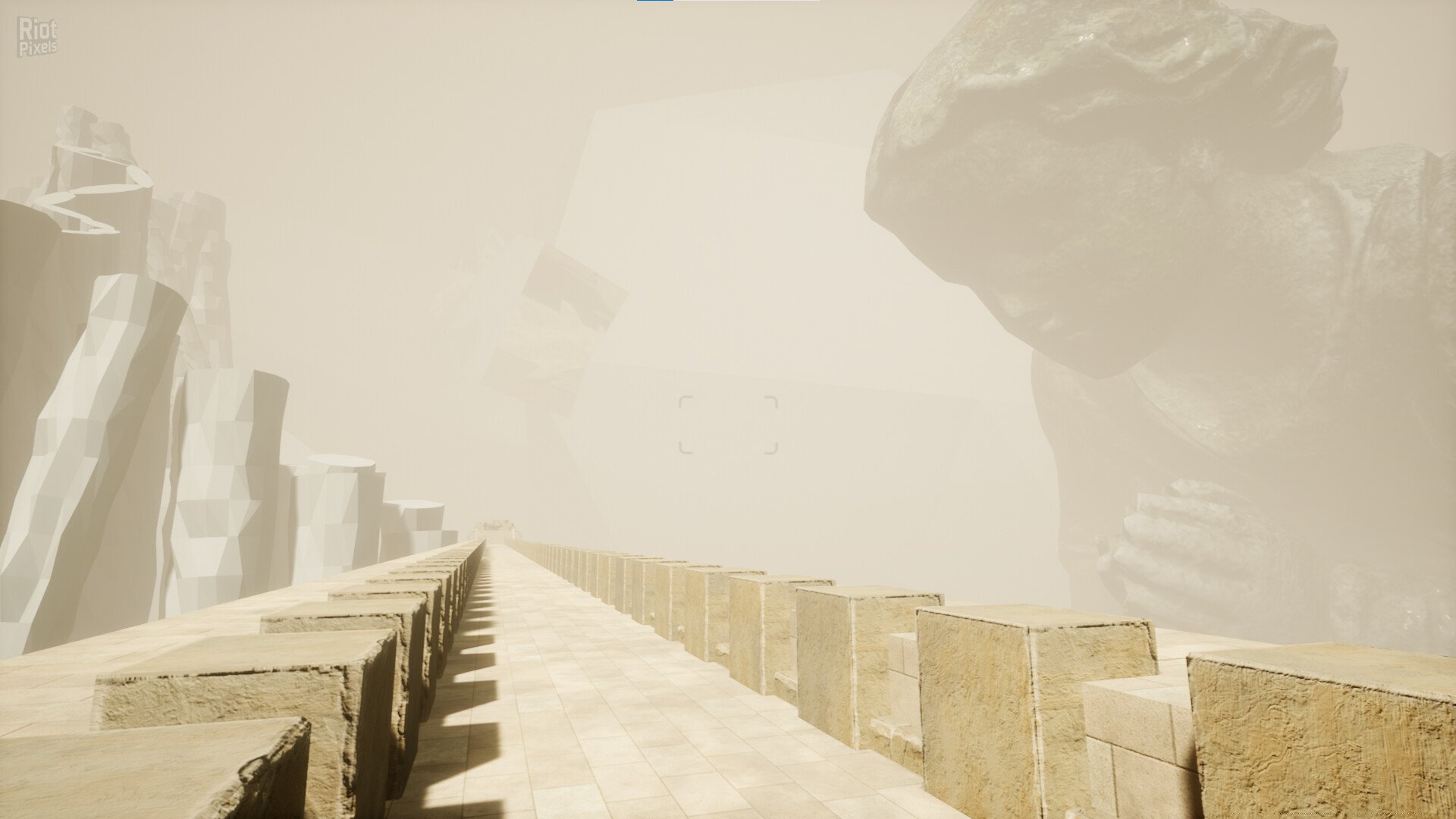 [12]-Heavy Burden Download-HohohoGames