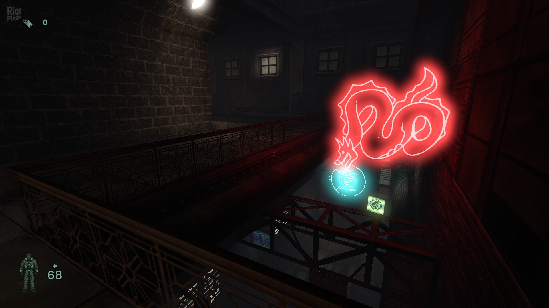 [3]-Kingpin: Reloaded – v1.02 Download-HohohoGames