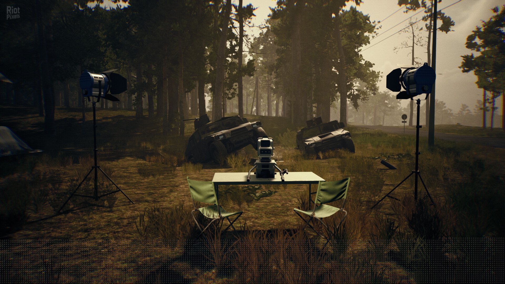 [15]-Death From Above: Complete Edition – v1.0.1 + 3 DLCs/Bonuses Download-HohohoGames