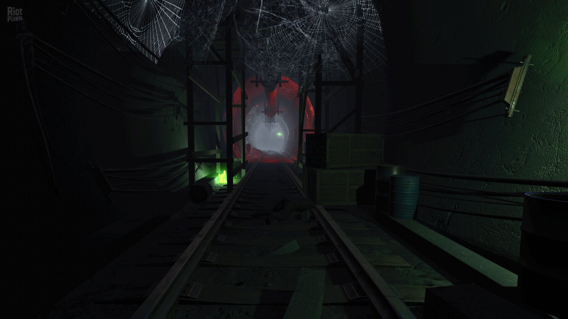 [3]-Forgiveness Download-HohohoGames