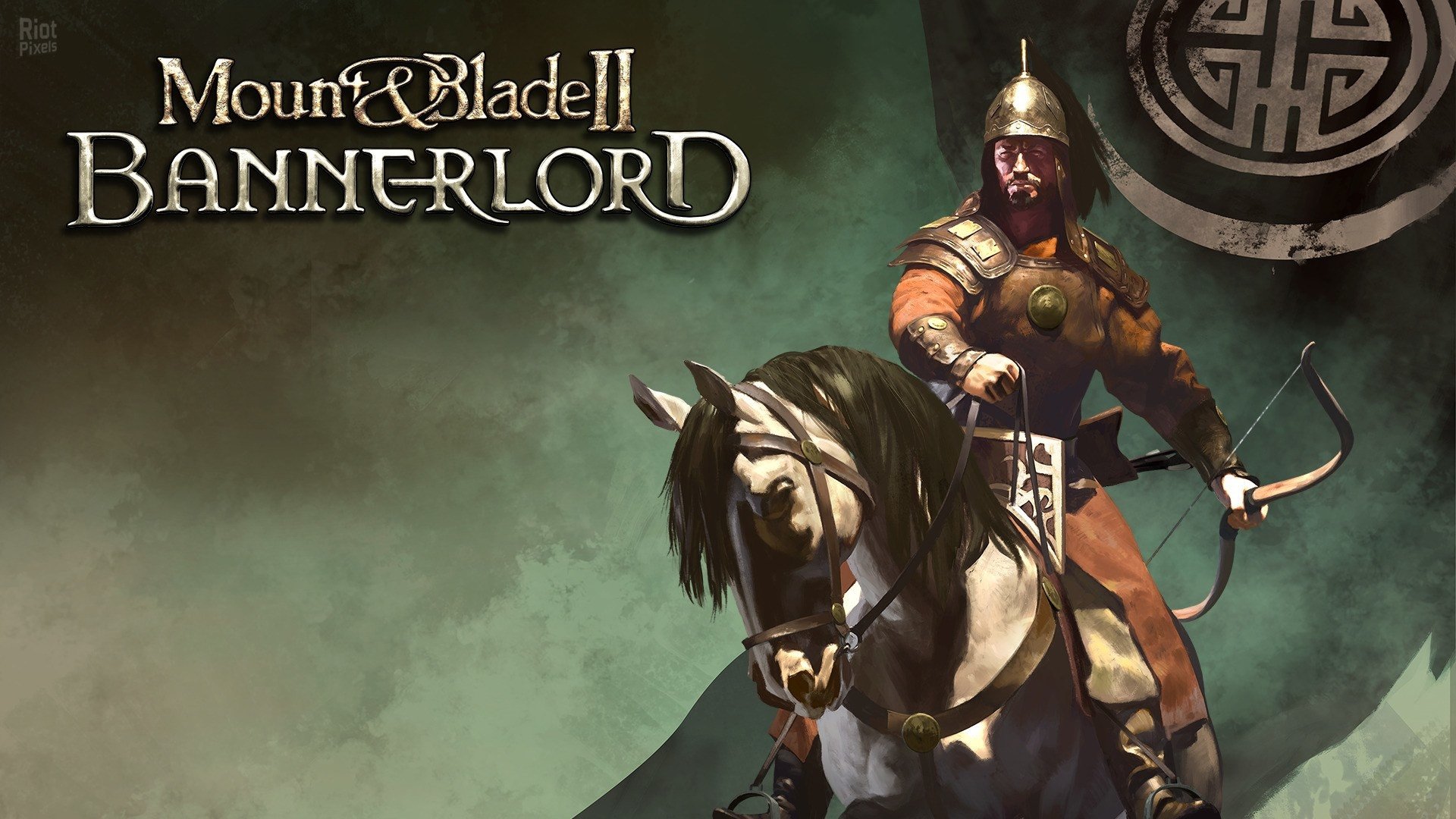 [18]-Mount & Blade II: Bannerlord – Digital Deluxe Edition – v1.2.9.33689 + Digital Companion DLC Download-HohohoGames