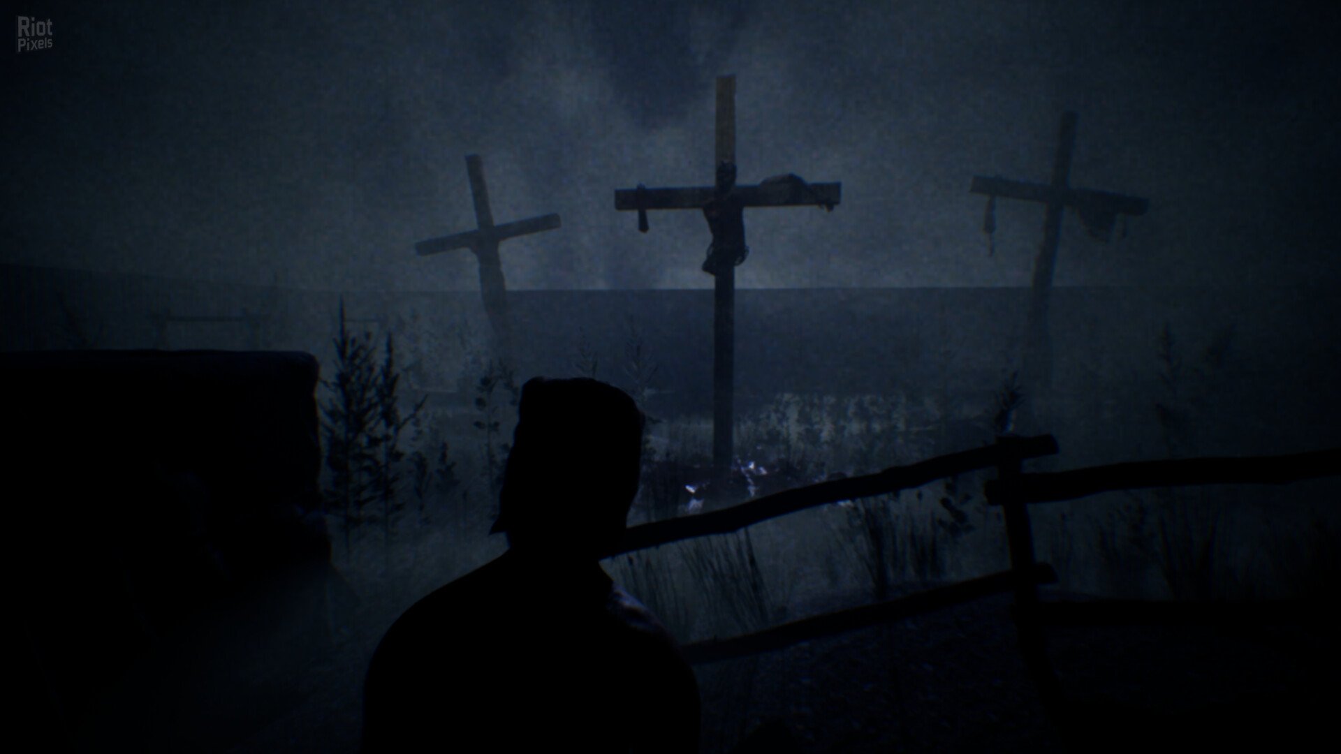 [12]-CRUELTY + Windows 7 Fix Download-HohohoGames
