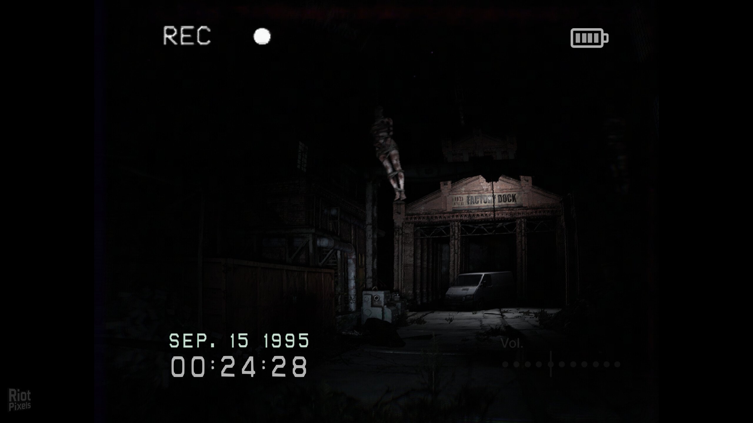 [6]-Don’t Shout Together Download-HohohoGames