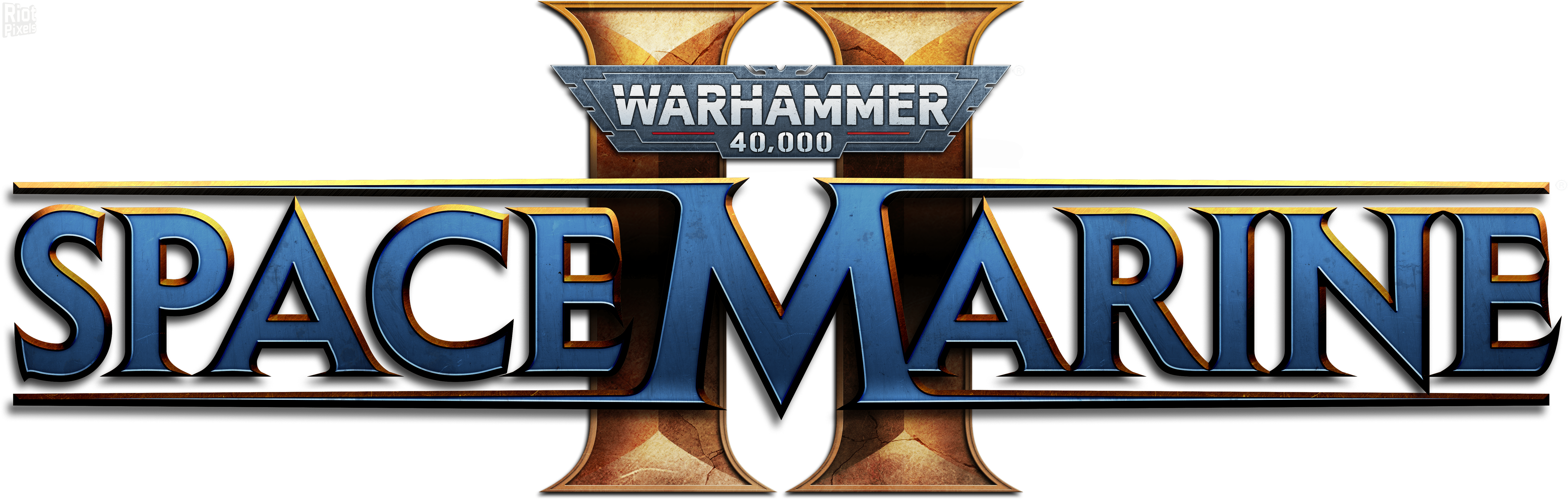 [24]-Warhammer 40,000: Space Marine 2 – v2.0.0.1 + 3/6 DLCs Download-HohohoGames