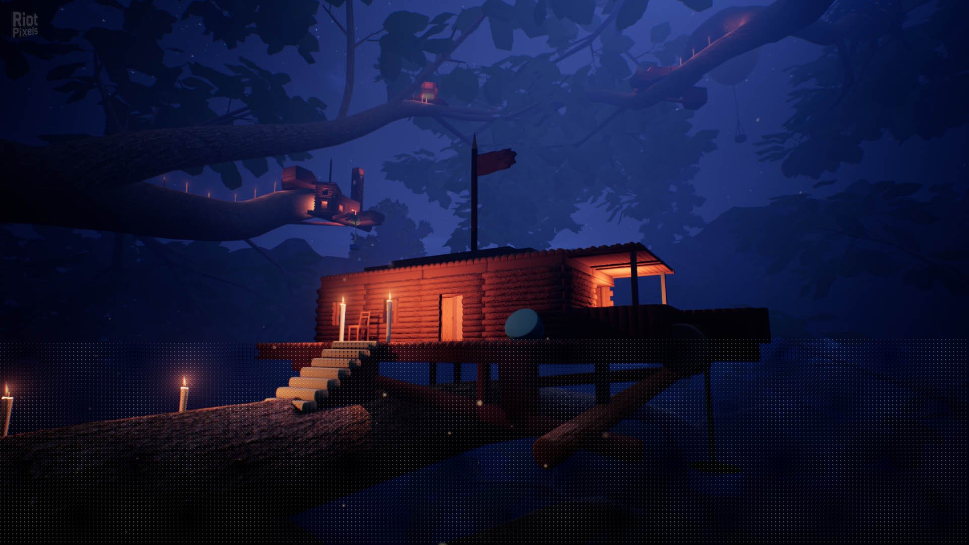 [15]-Smalland: Survive the Wilds – v1.4.3_16_0084cb01 Download-HohohoGames