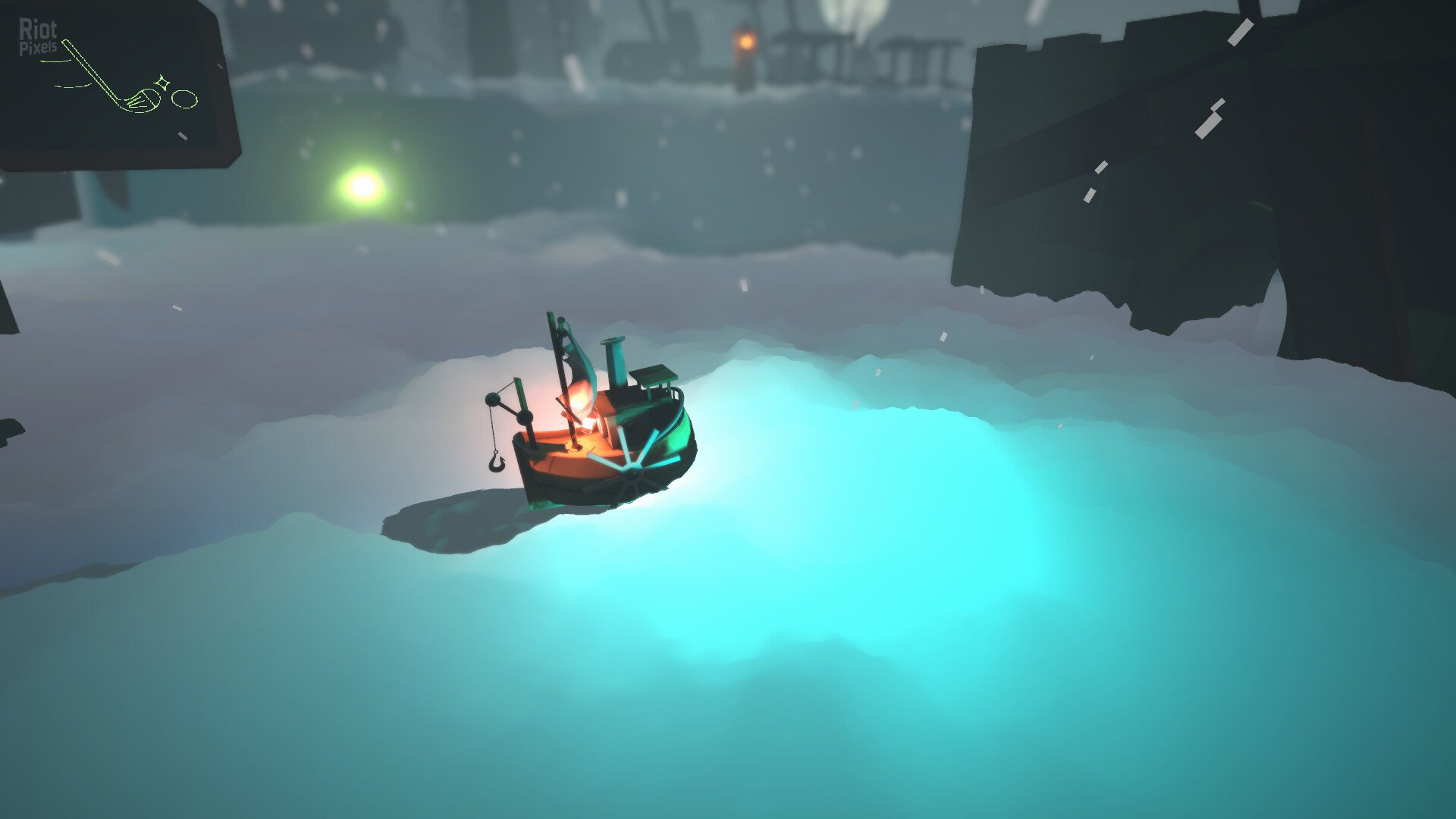 [3]-An Everyday Story Download-HohohoGames