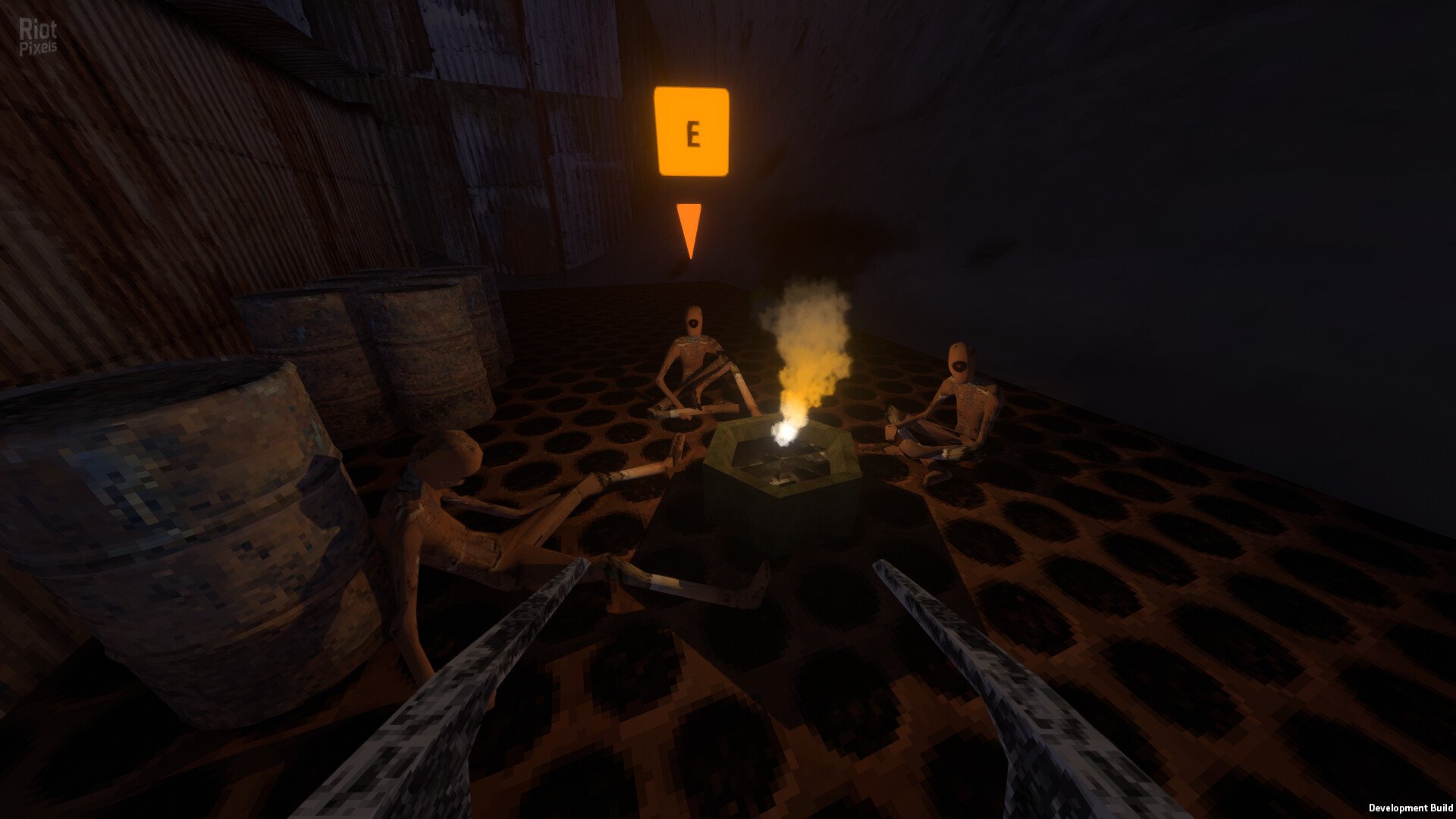 [11]-Lorn’s Lure + Soundtrack, Build 16415308 Download-HohohoGames