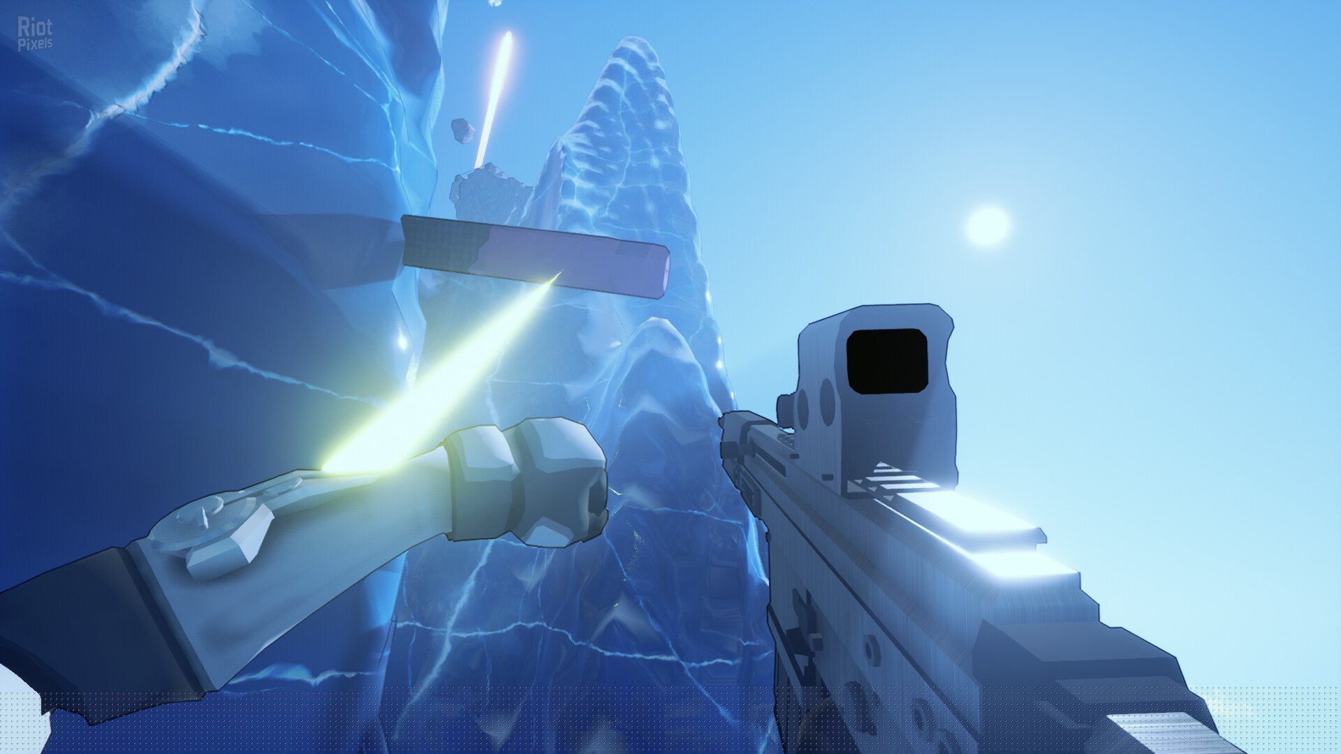 [6]-Echo Point Nova – v1.12 Download-HohohoGames