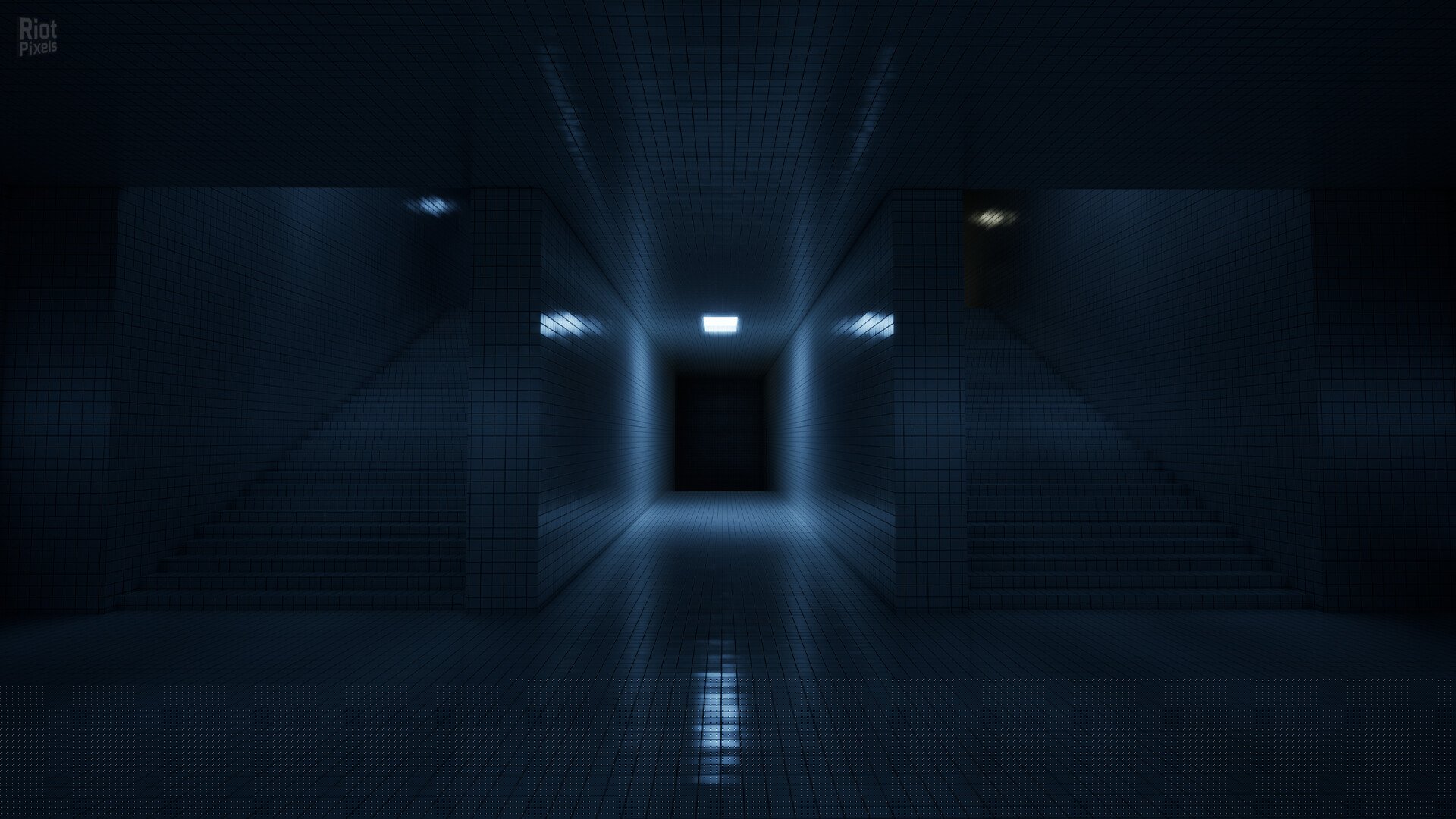 [15]-Liminalcore – Build 16274898 Download-HohohoGames