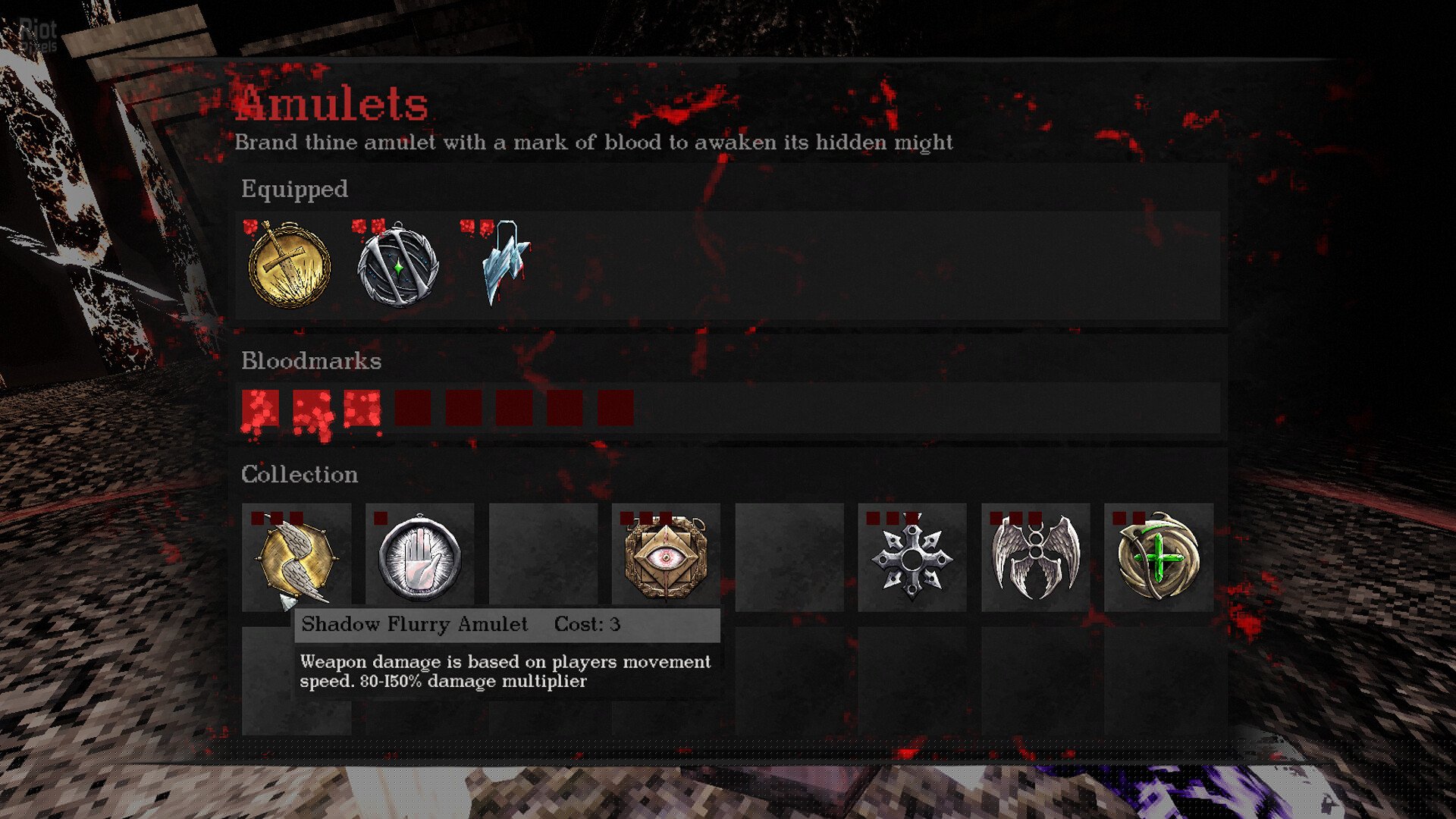 [11]-Voidborn – v1.0.0 (Release) Download-HohohoGames
