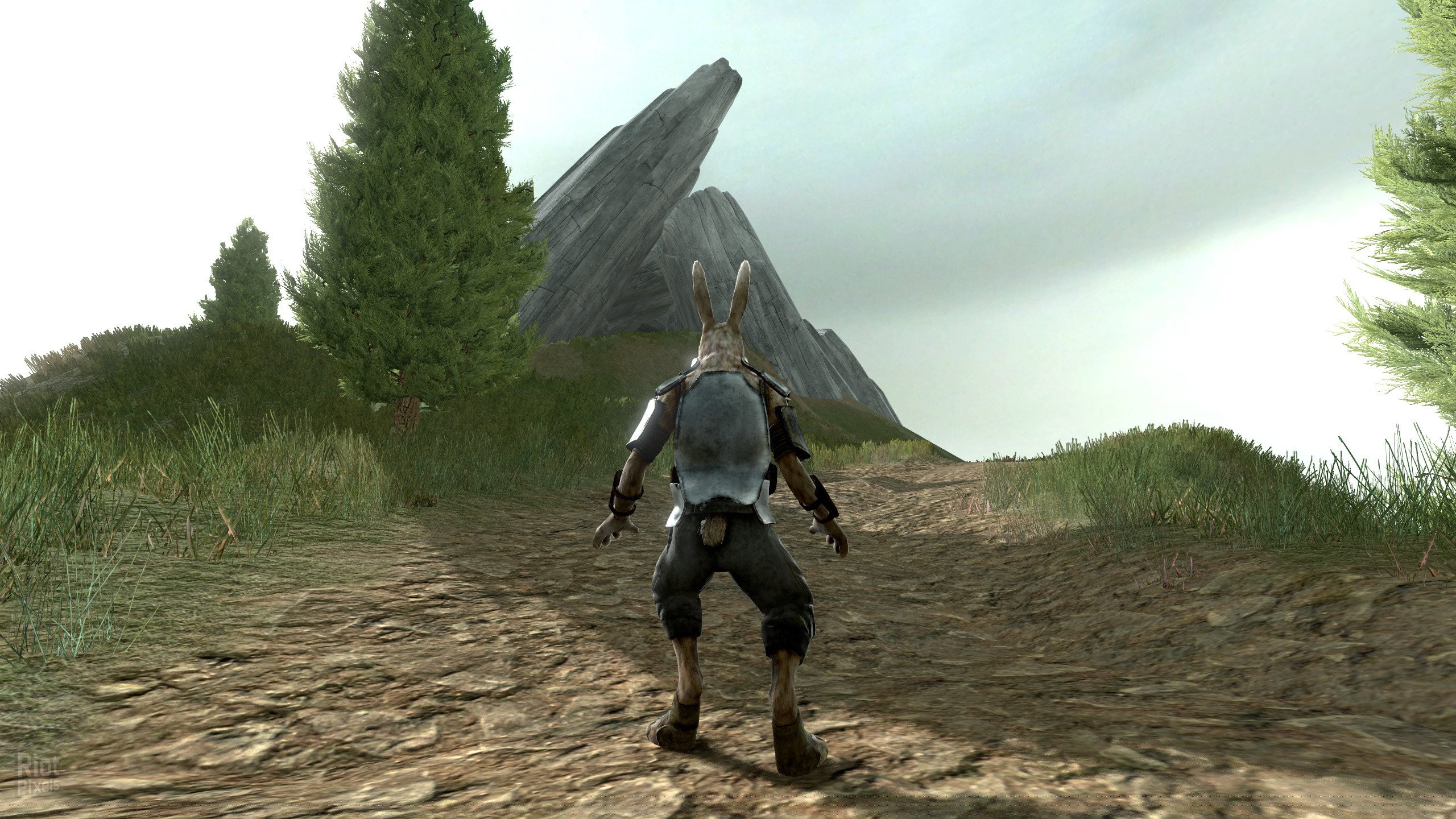[12]-Overgrowth Download-HohohoGames