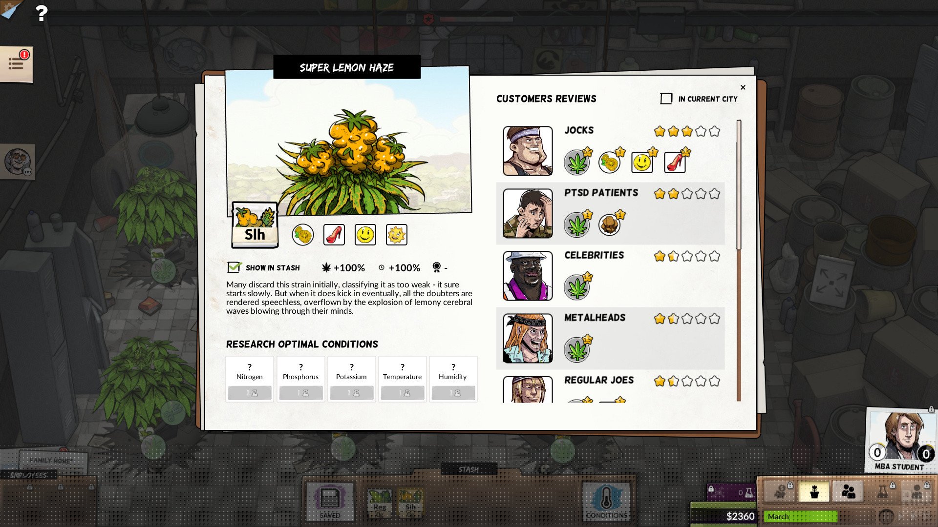 [15]-Weedcraft Inc – v1.02 Download-HohohoGames