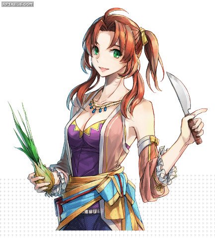 [26]-Ys VIII: Lacrimosa of Dana – v20200119 HotFix + HQ Texture Pack + All DLCs Download-HohohoGames