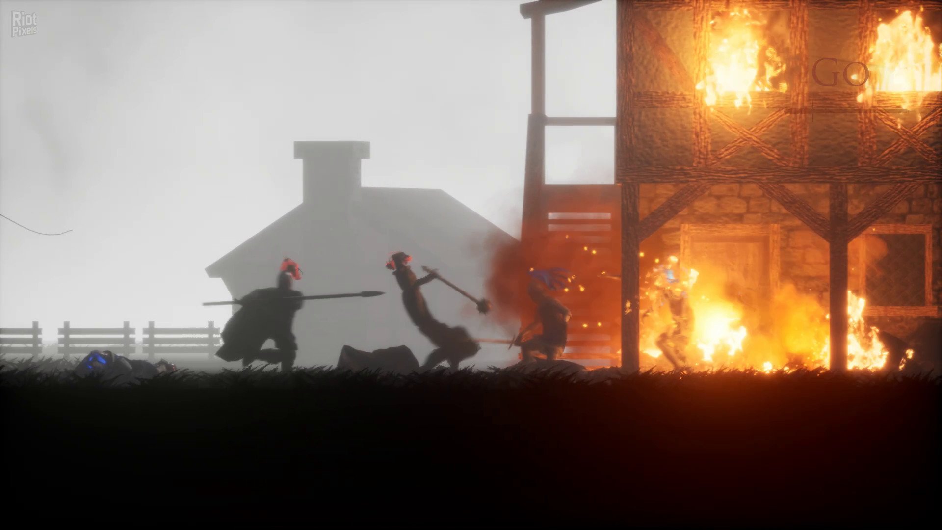 [5]-Griefhelm Download-HohohoGames