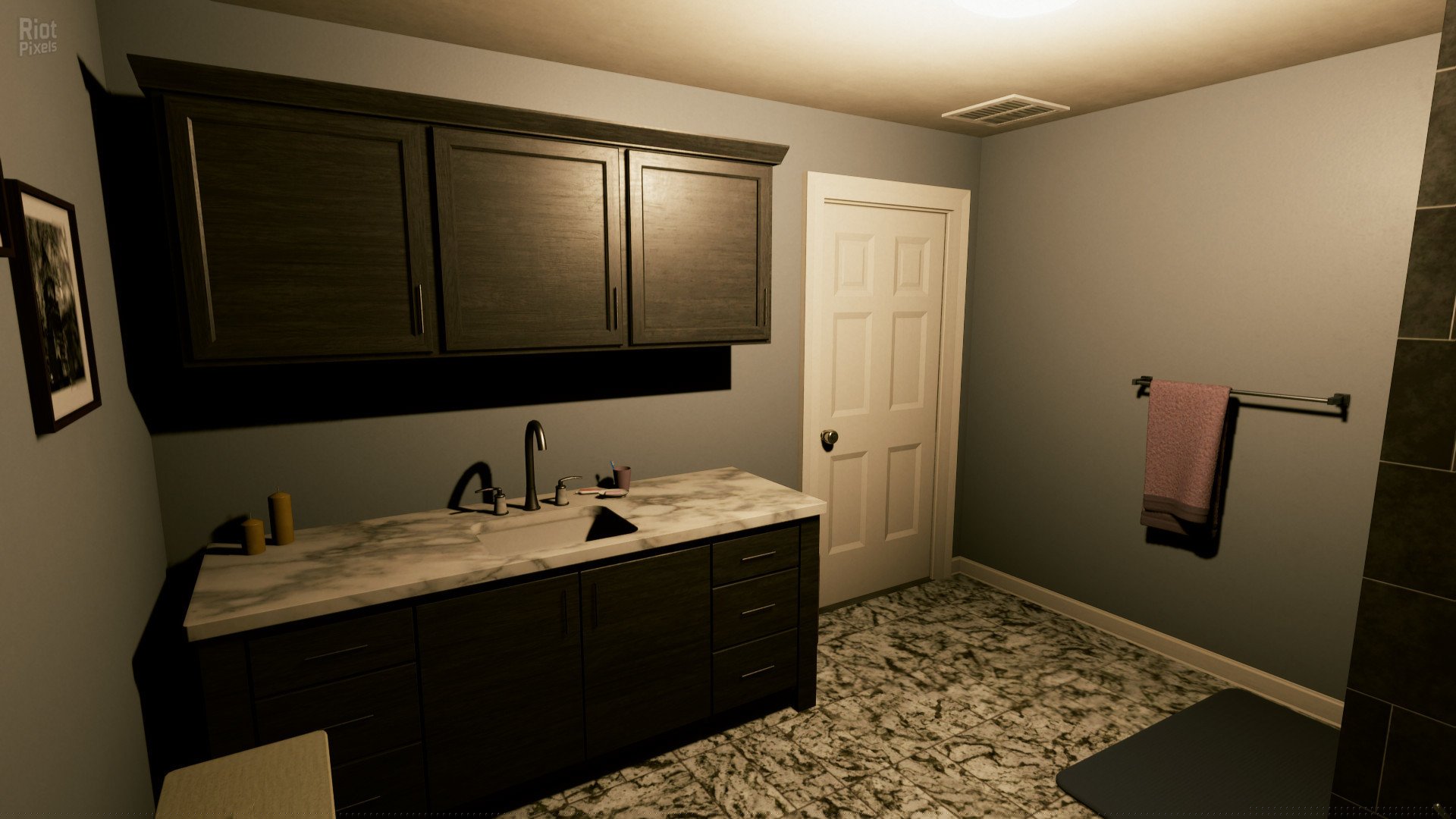 [5]-Scrutinized Download-HohohoGames