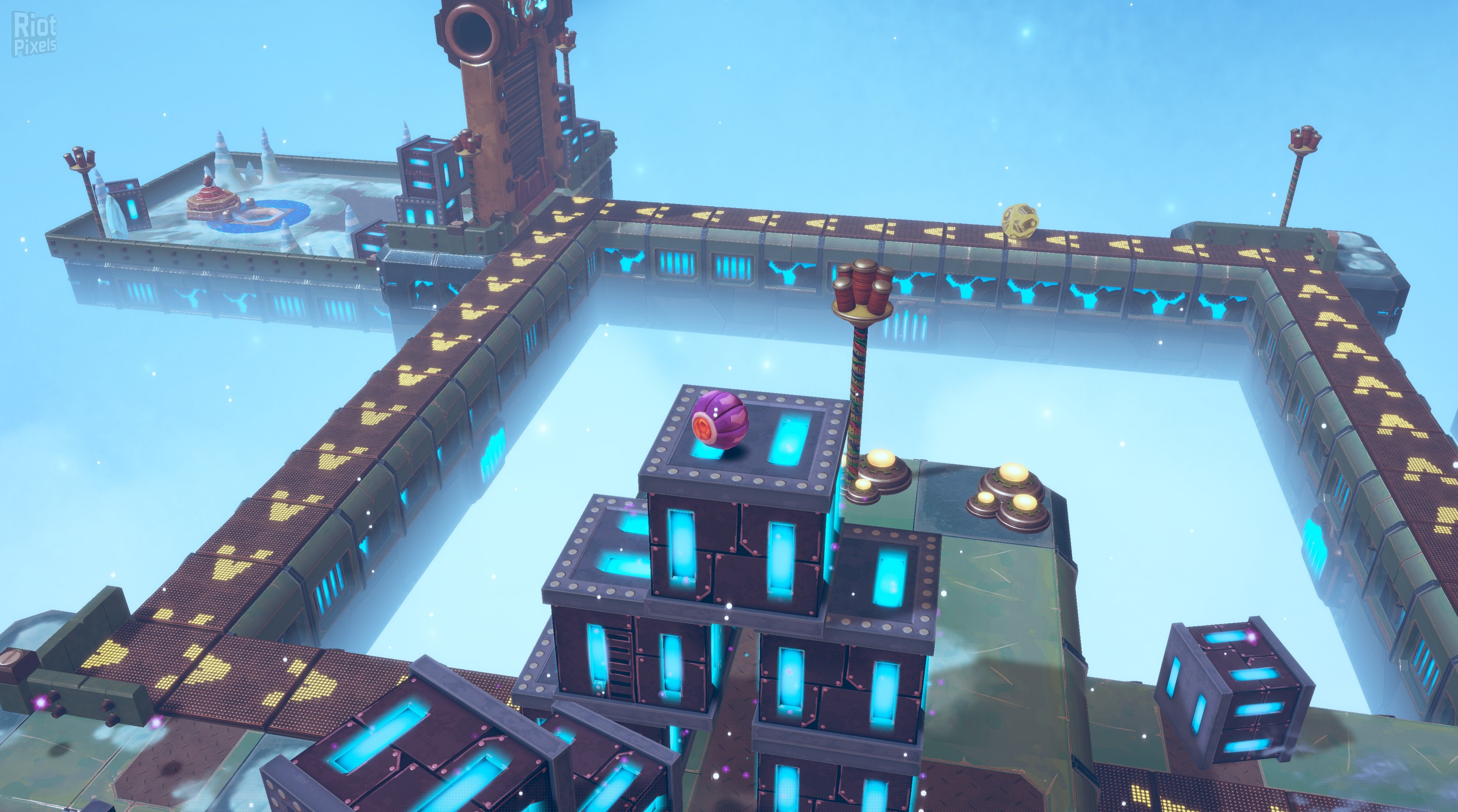 [5]-Tin & Kuna Download-HohohoGames