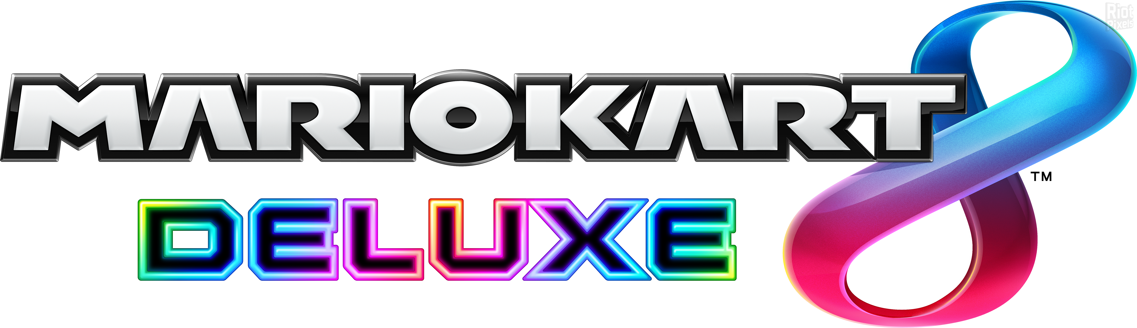 [23]-Mario Kart 8 Deluxe – v1.7.1 + Yuzu Emu for PC Download-HohohoGames
