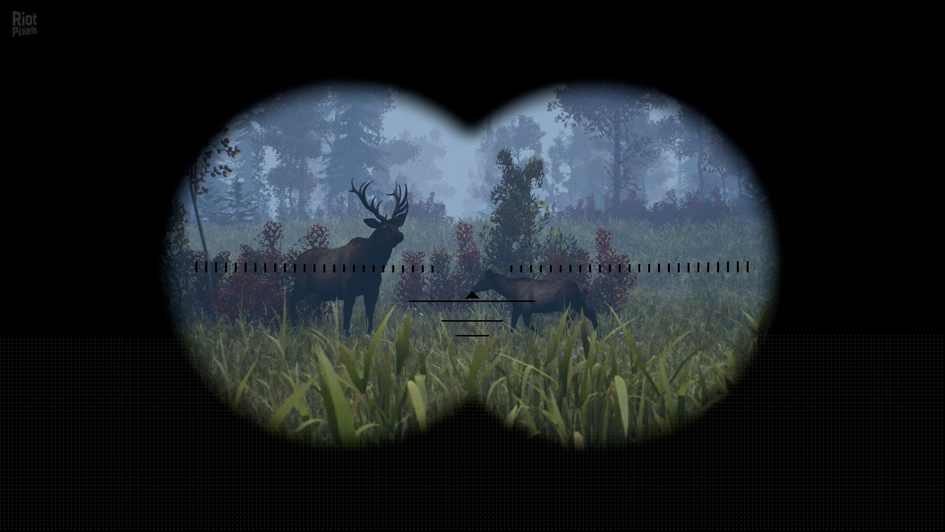 [11]-Open Country – v1.0.0.2636 Download-HohohoGames