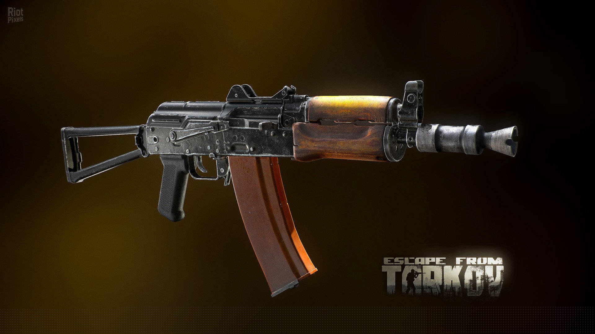 [23]-Escape from Tarkov (Beta) – v0.12.10.2.12893/v0.12.11.2.14002 + SPT-AKI Singeplayer Mod (v1.5.1/v2.0.0 RC1) Download-HohohoGames
