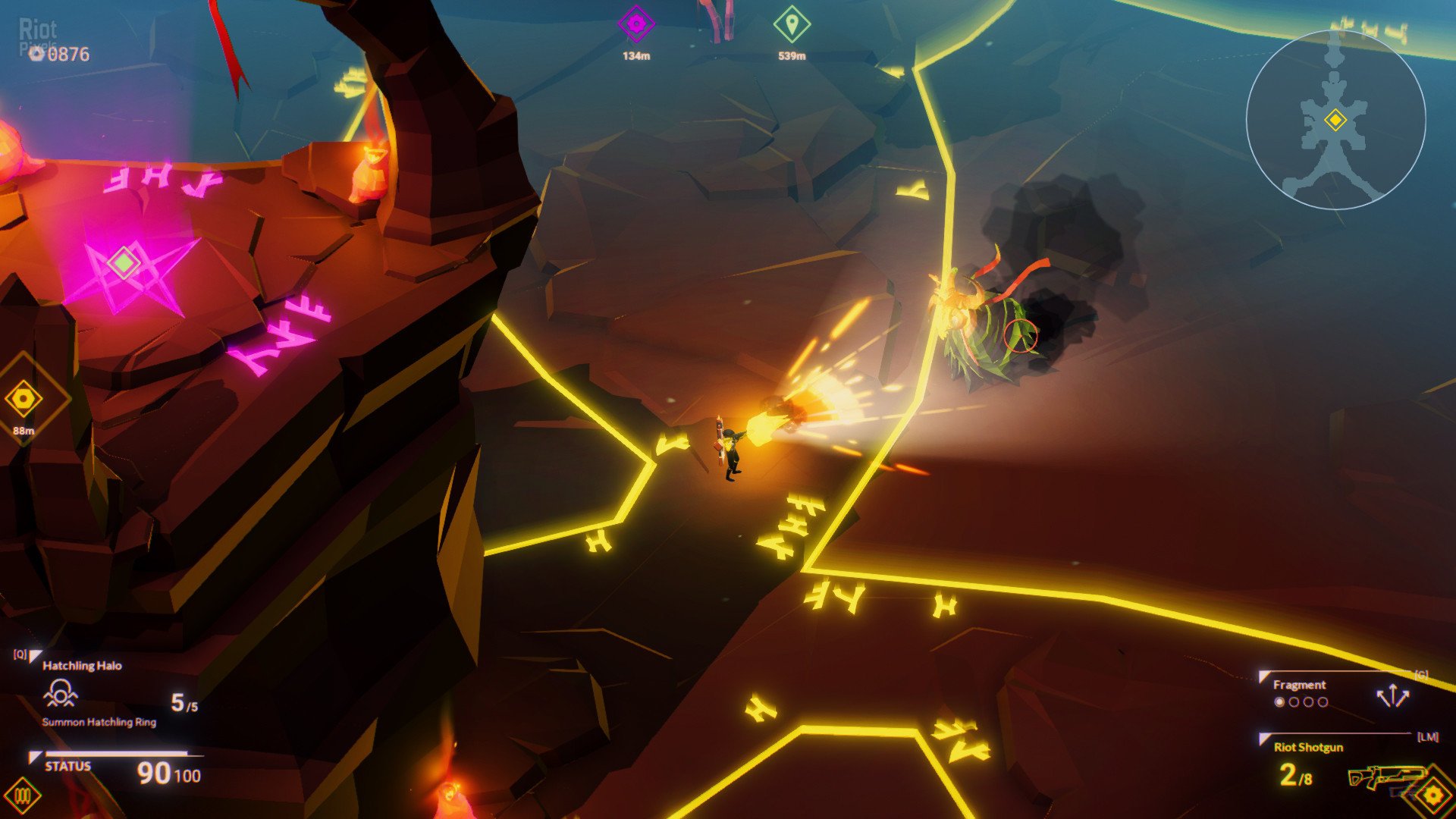 [6]-Beacon – v3.0 Download-HohohoGames