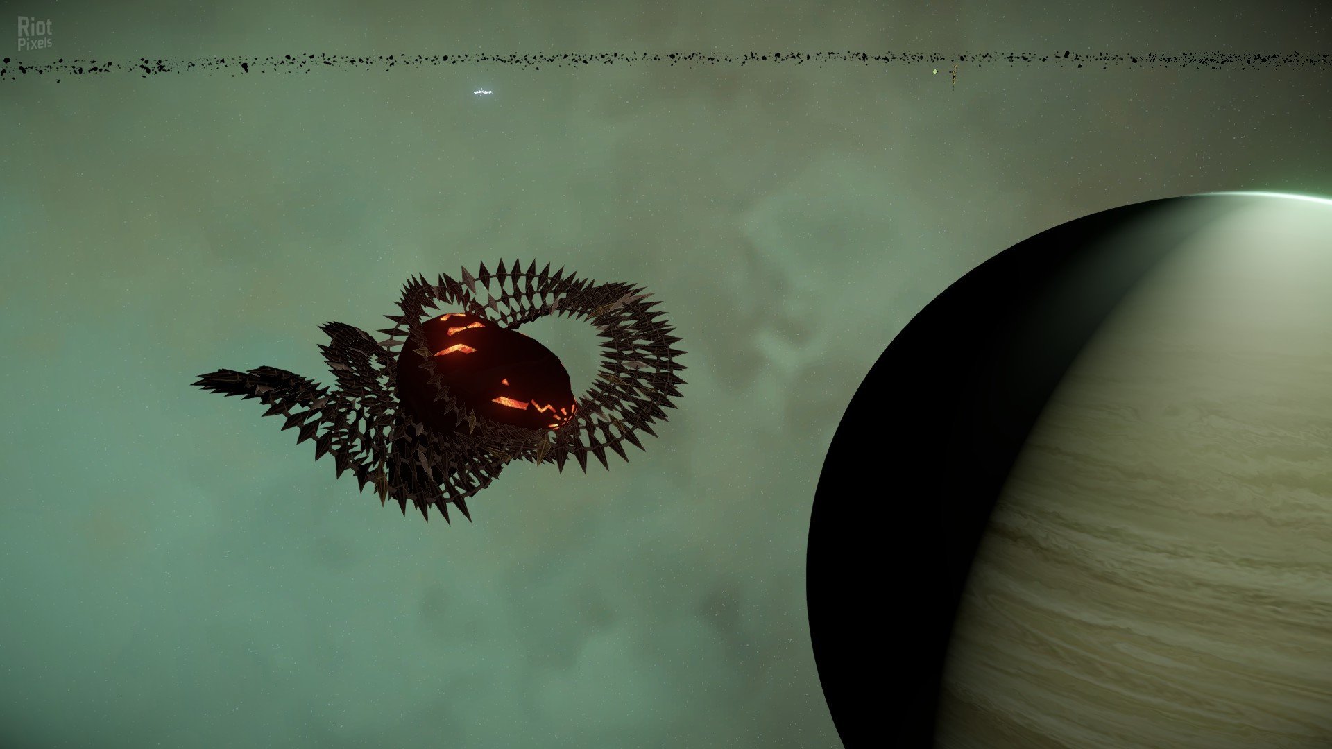 [10]-AI War 2: Complete Edition- v5.000 + 3 DLCs Download-HohohoGames