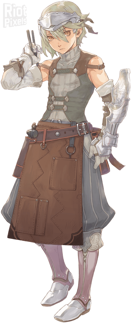 [19]-Rune Factory 5 + 10 DLCs Download-HohohoGames