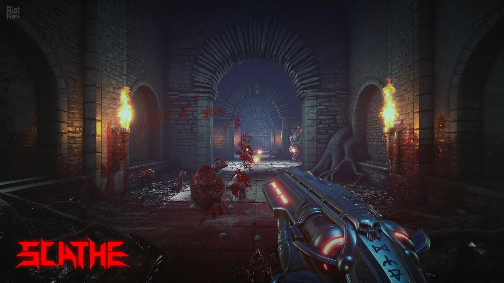 [9]-Scathe – v0.10.14.30822.3099 + Multiplayer Download-HohohoGames