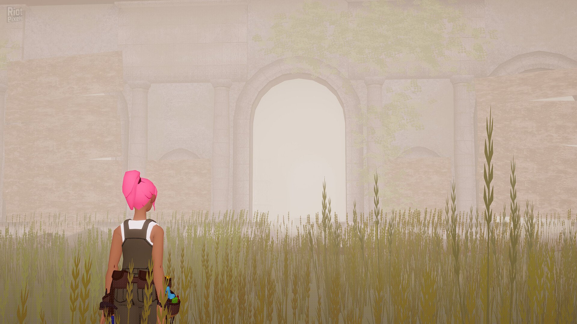 [13]-Common’hood – v1.0.3 Download-HohohoGames