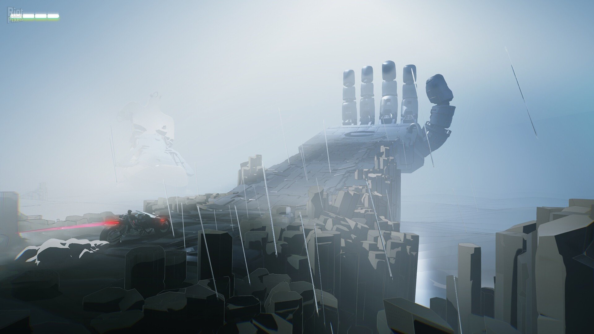 [5]-Gripper Download-HohohoGames