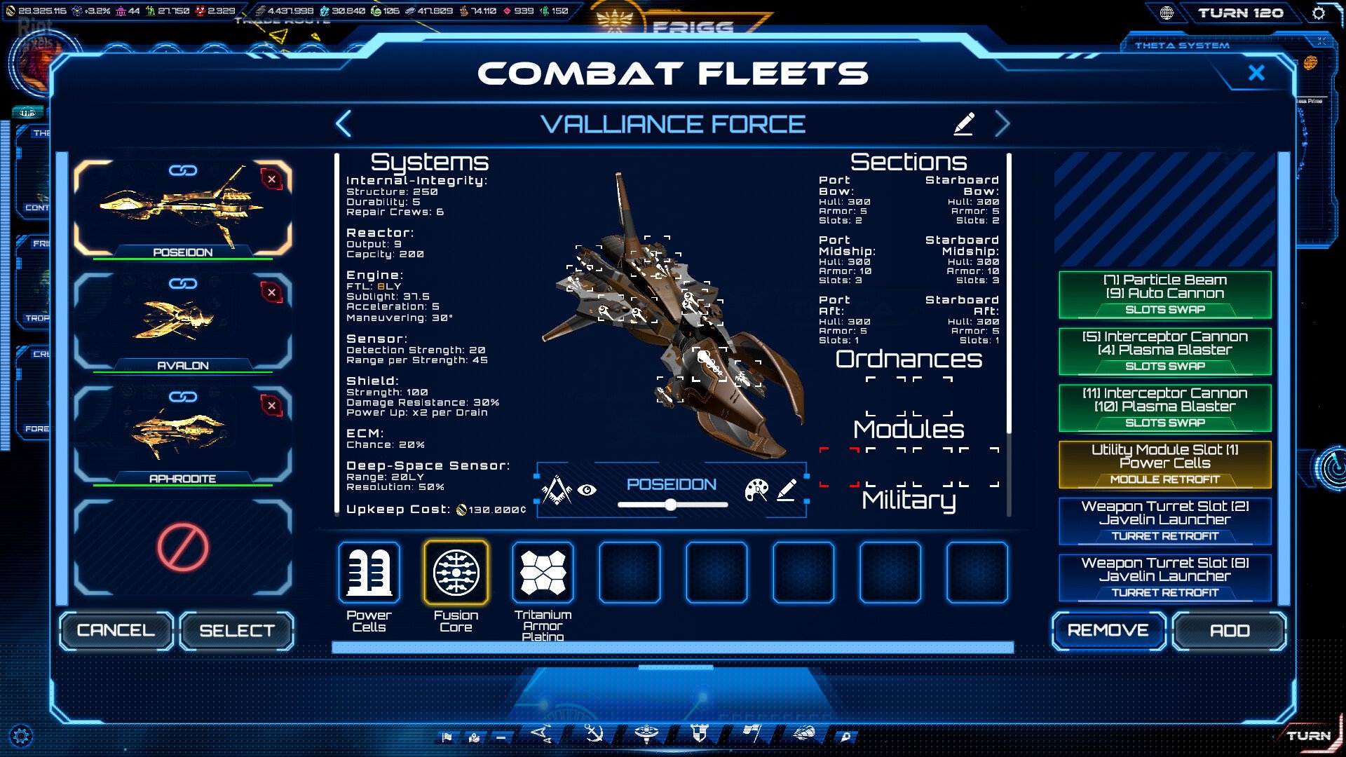 [5]-Stellar Sovereigns Download-HohohoGames