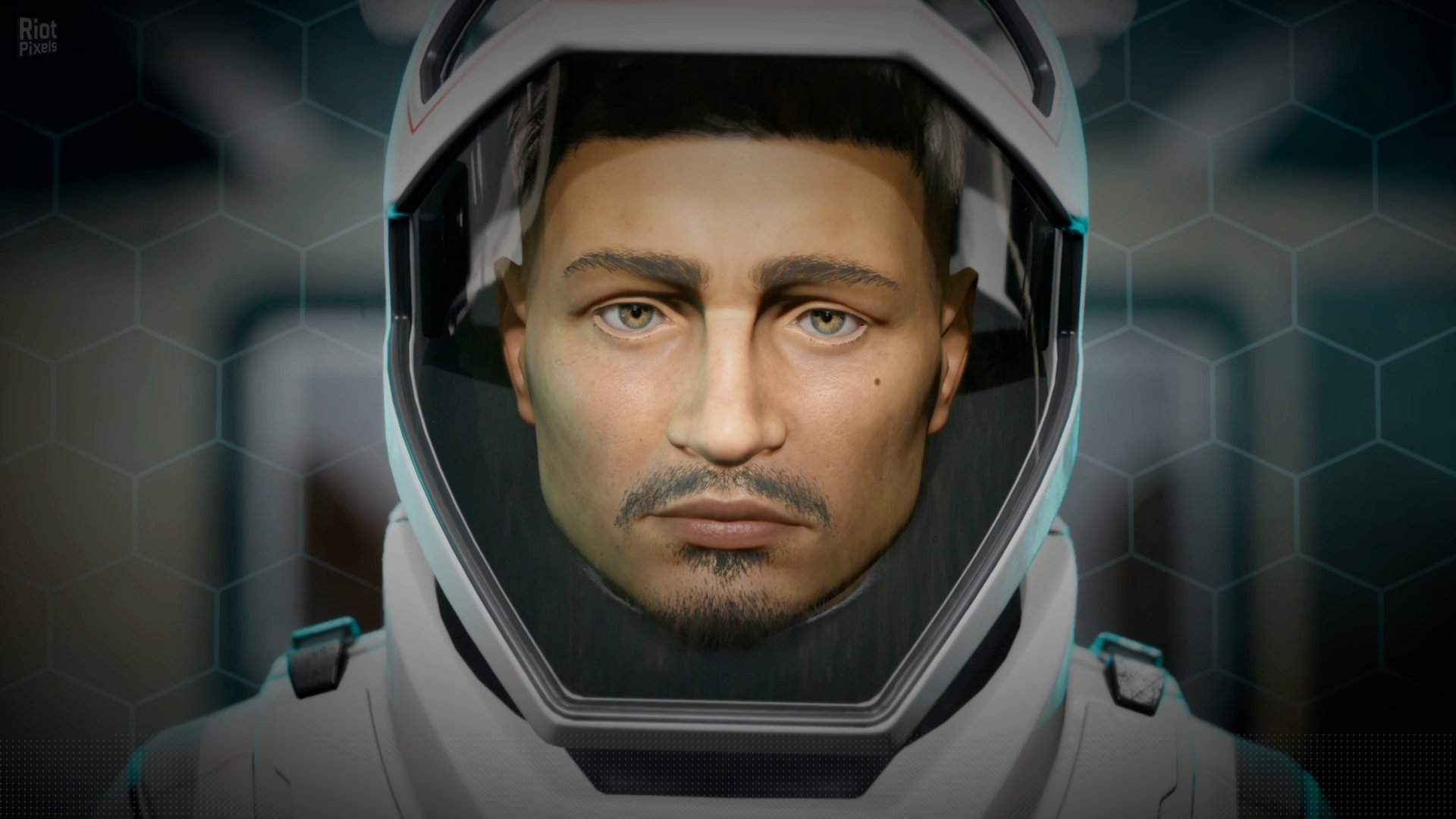 [5]-Star Trek: Resurgence Download-HohohoGames