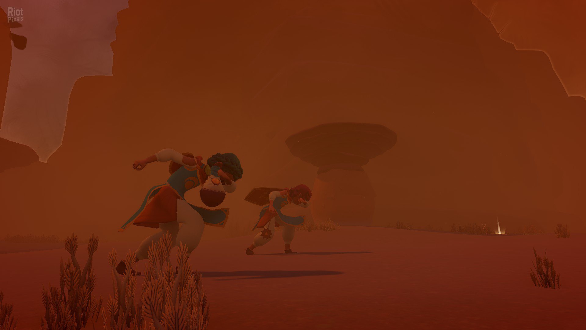 [13]-Wildmender – Build 195f Download-HohohoGames