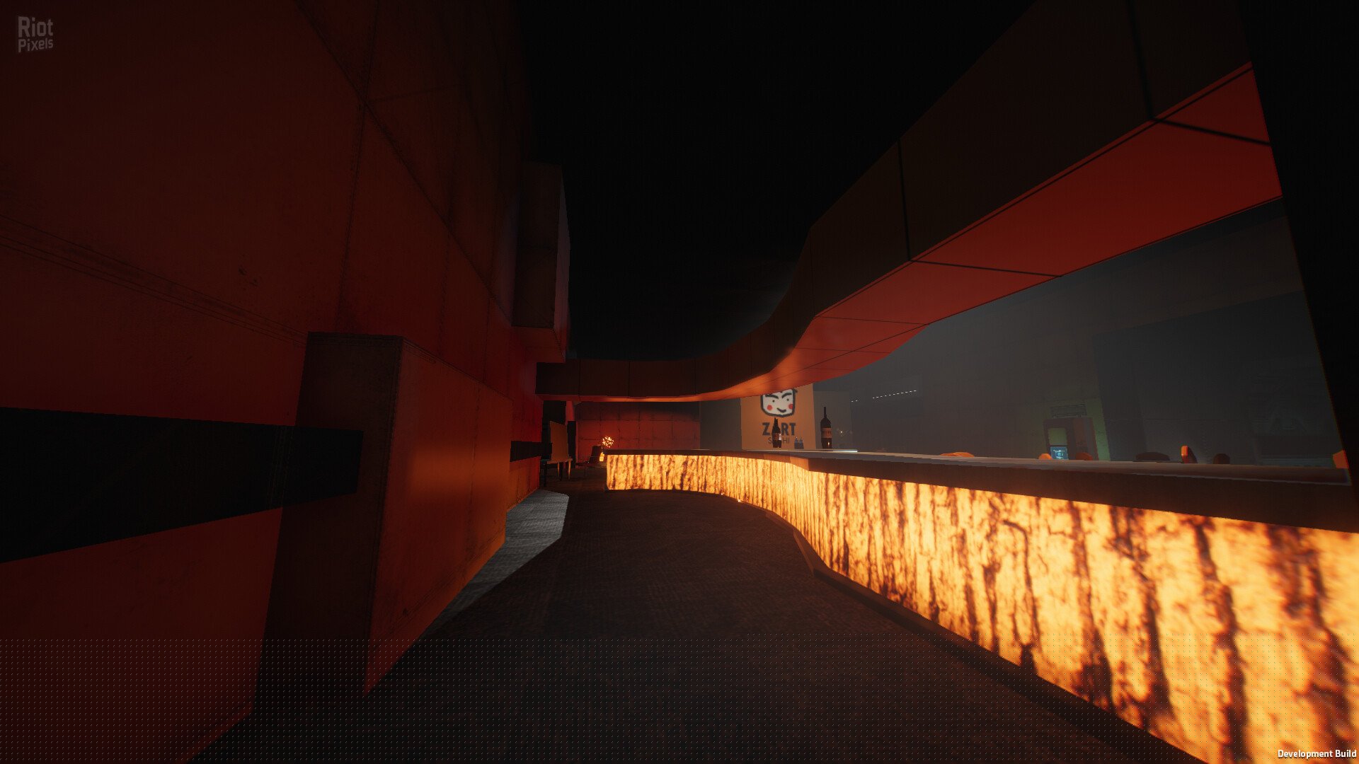 [10]-PROJECT;HYPATIOS – v1.6.2.3 + Bonus OST Download-HohohoGames