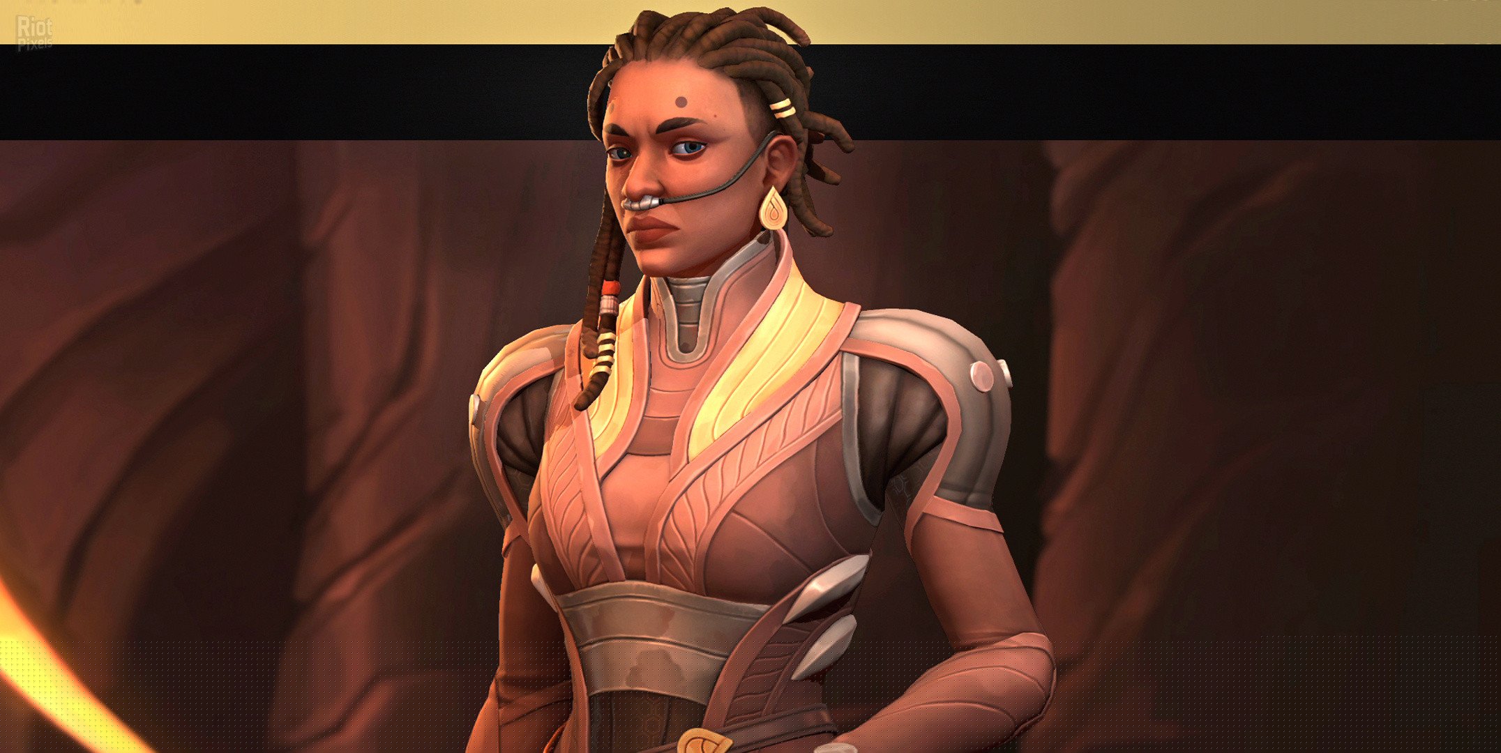 [17]-Dune: Spice Wars – The Ixian Edition, v2.0.0.31558 + DLC Download-HohohoGames
