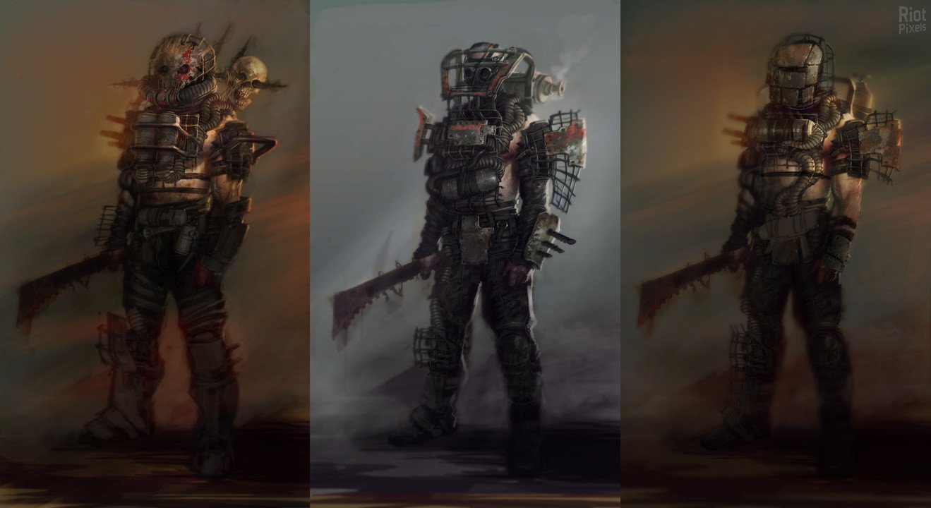 [25]-Fallout 4: Game of the Year Edition, v1.10.980.0 + 6 DLCs + 161 CC Mods + Creation Kit v1.10.943.1 + Bonus Content Download-HohohoGames