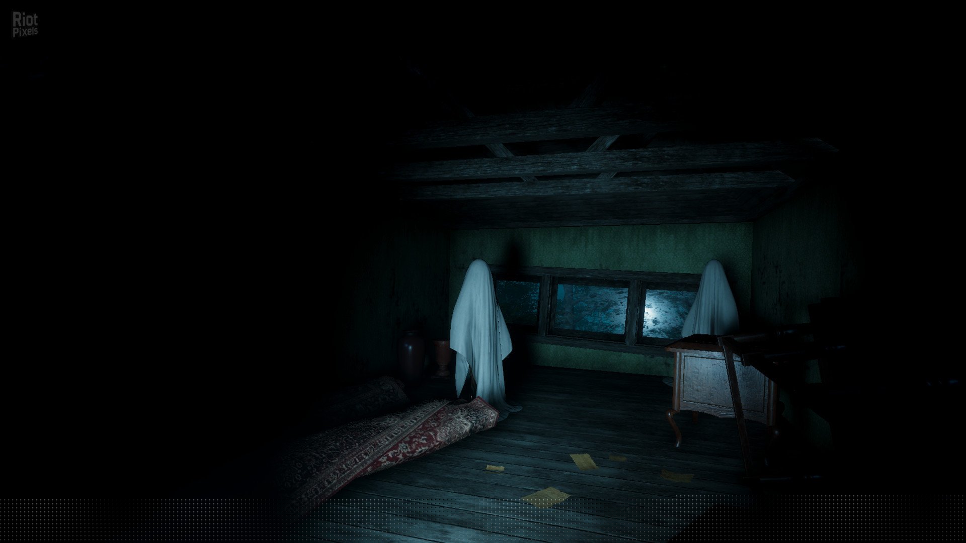 [4]-Labyrinthine: Supporter Edition, Patch 06/12/24 + DLC Download-HohohoGames