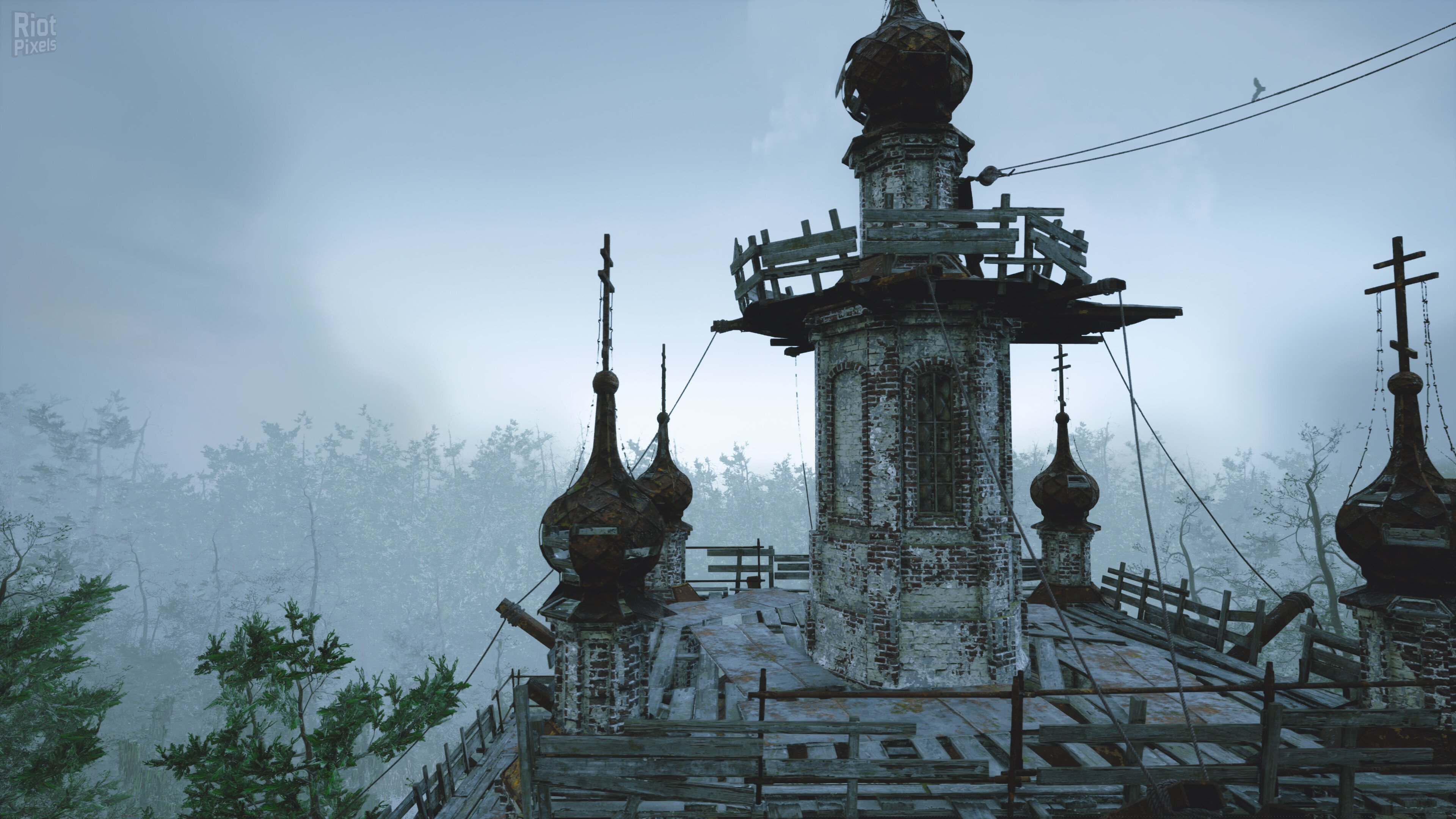 [16]-Dark PGT Download-HohohoGames