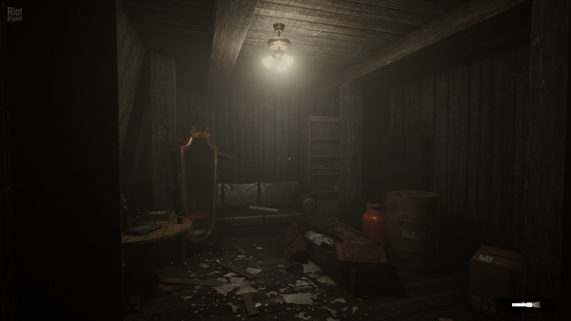 [8]-UNCURSED Download-HohohoGames