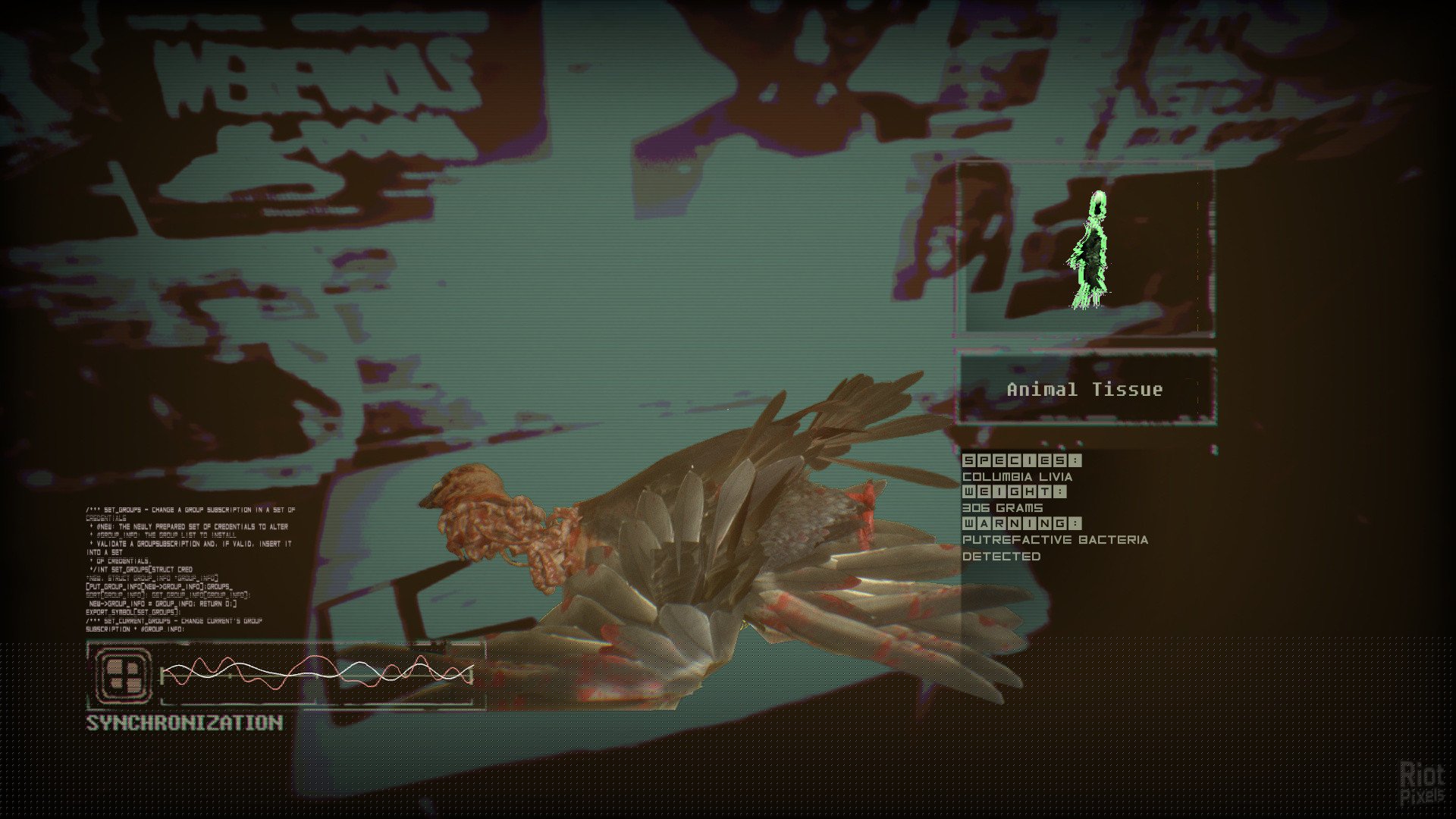[11]->observer_ Download-HohohoGames