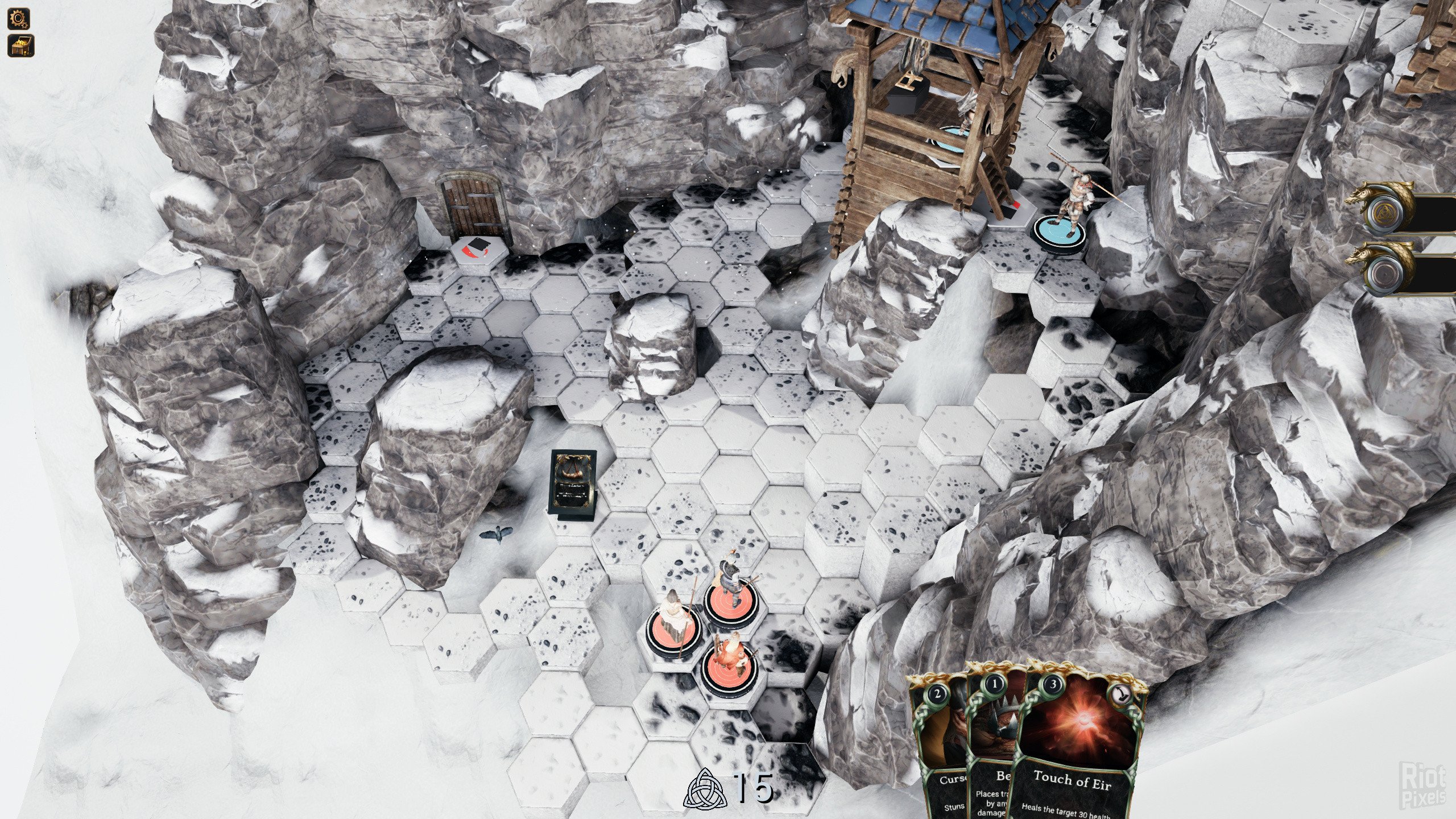[13]-Wartile Download-HohohoGames