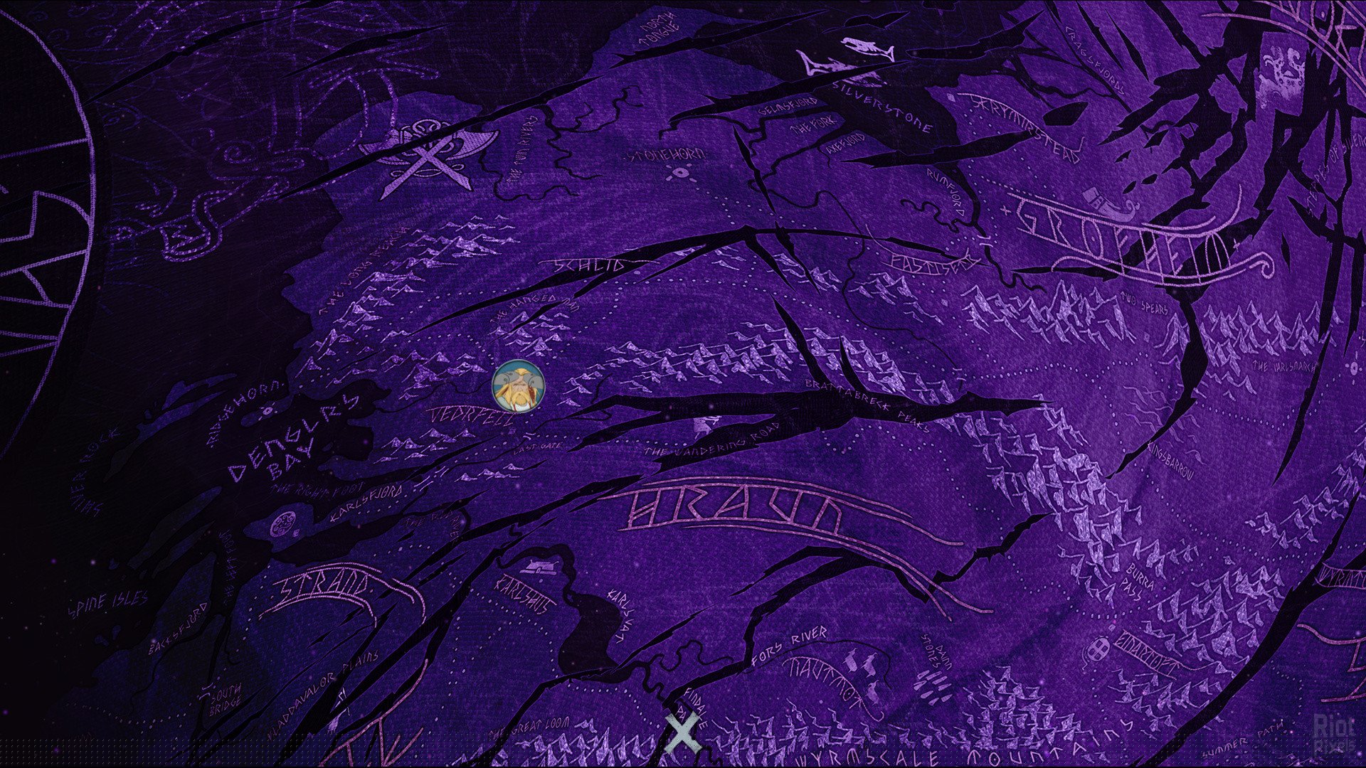 [16]-The Banner Saga 3 + All DLCs Download-HohohoGames