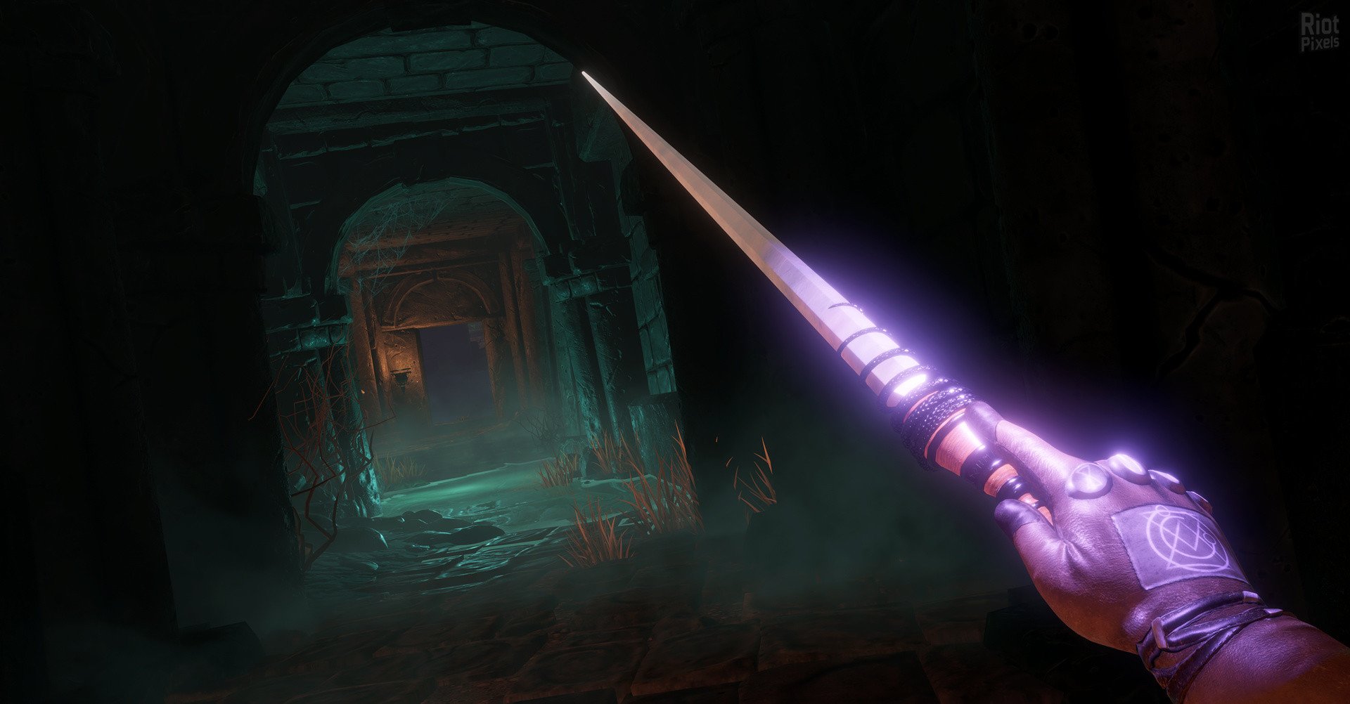 [2]-Underworld Ascendant – v1.02 + 3 DLCs Download-HohohoGames