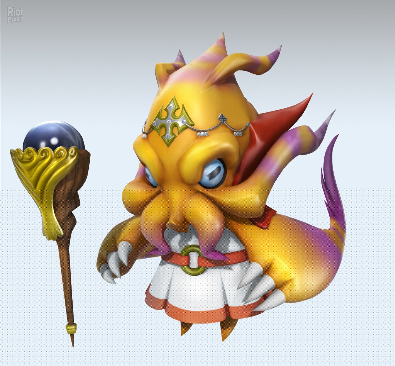 [17]-World of Final Fantasy: Day One Edition + MAXIMA Upgrade Download-HohohoGames