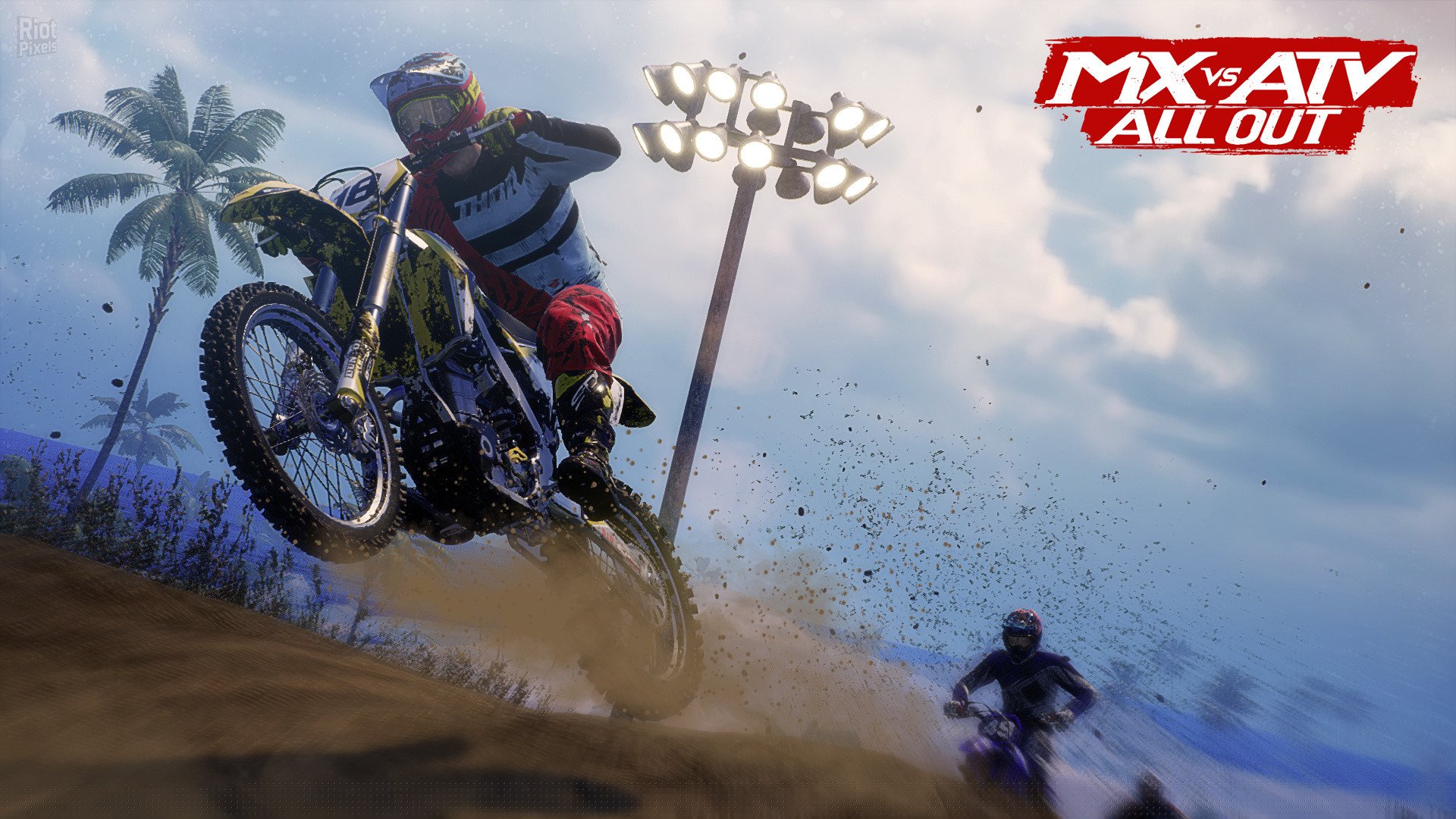 [9]-MX vs. ATV All Out – v2.9.6 HotFix + 37 DLCs Download-HohohoGames