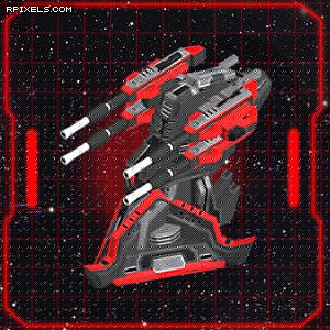 [22]-Supreme Commander: Gold Edition – v1.1.0 (1.1.3280)/v1.5.3599 Download-HohohoGames