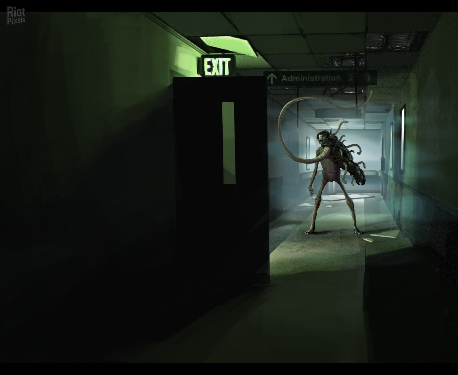 [23]-Left 4 Dead 2 – v2.2.0.2 / Build 5608010 + Multiplayer Download-HohohoGames