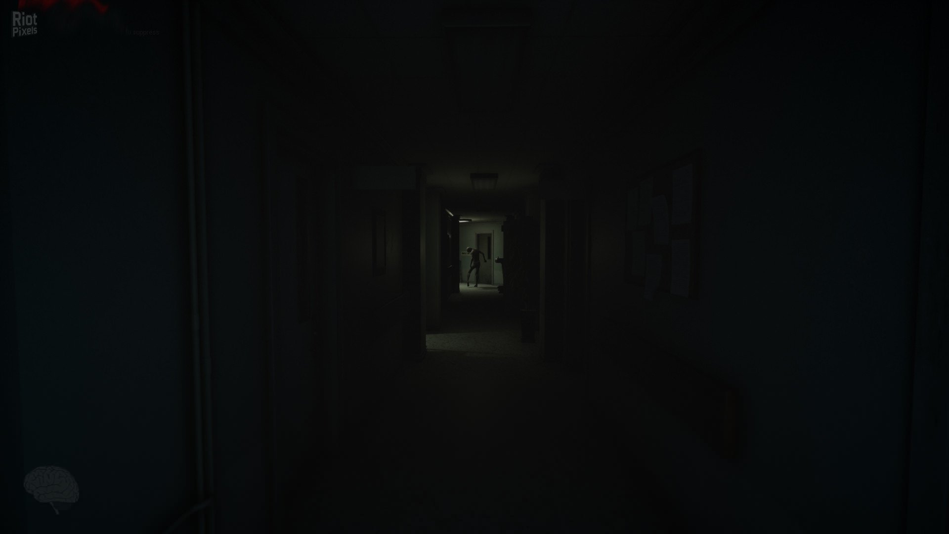 [6]-Visage – v3.0 Download-HohohoGames